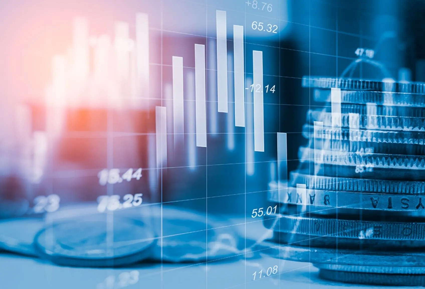 Esnek Ödeme Seçenekleri Oyun Dünyasında Neden Kazanan Taraf?