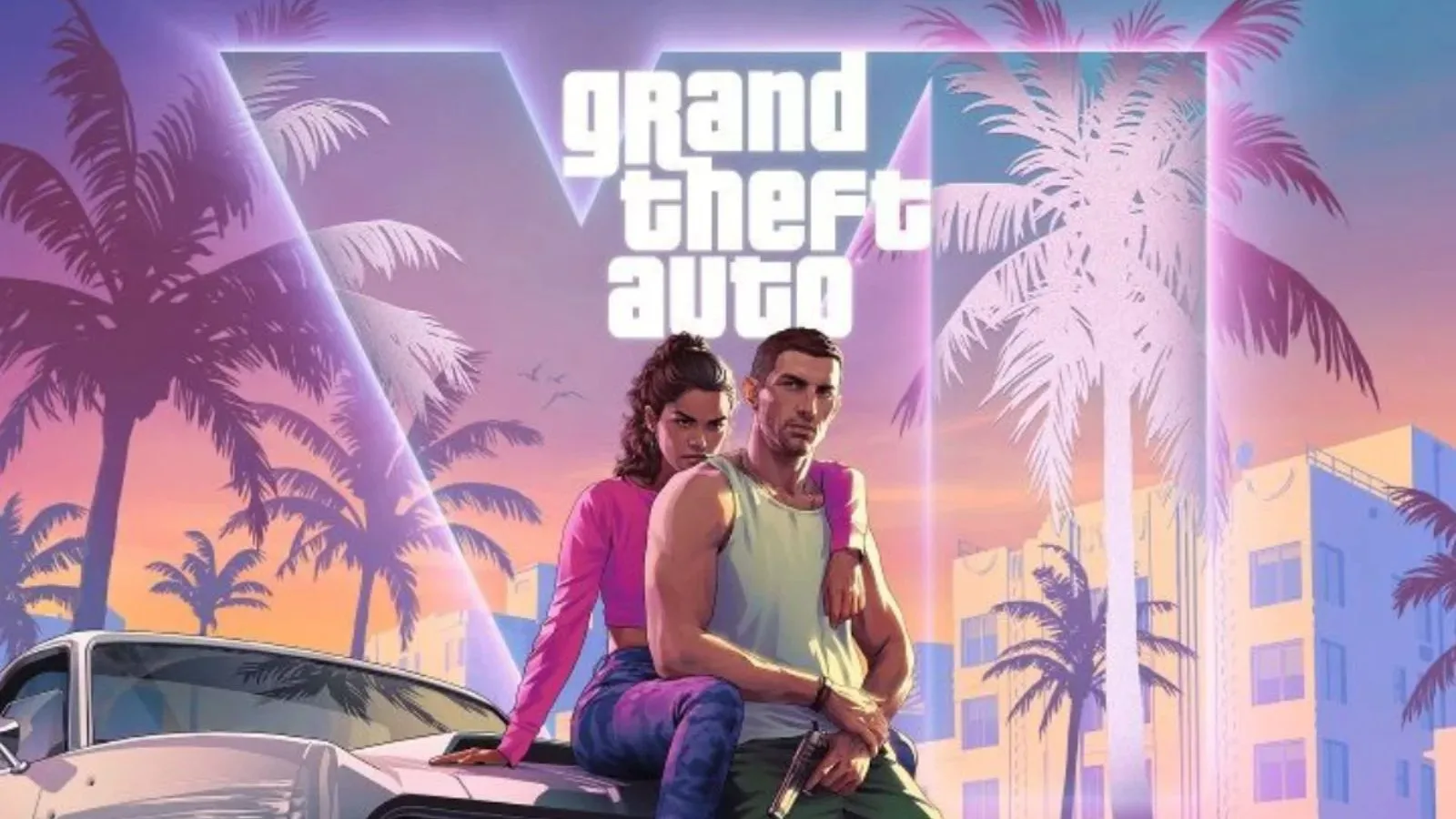 GTA 6 PC Tarihi Ortaya Çıktı