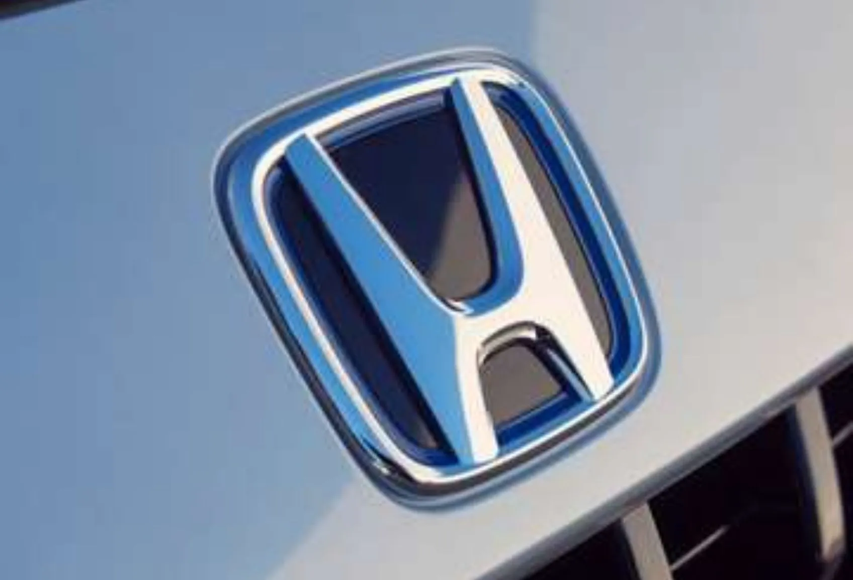 Honda Güney Kore’den Çekiliyor