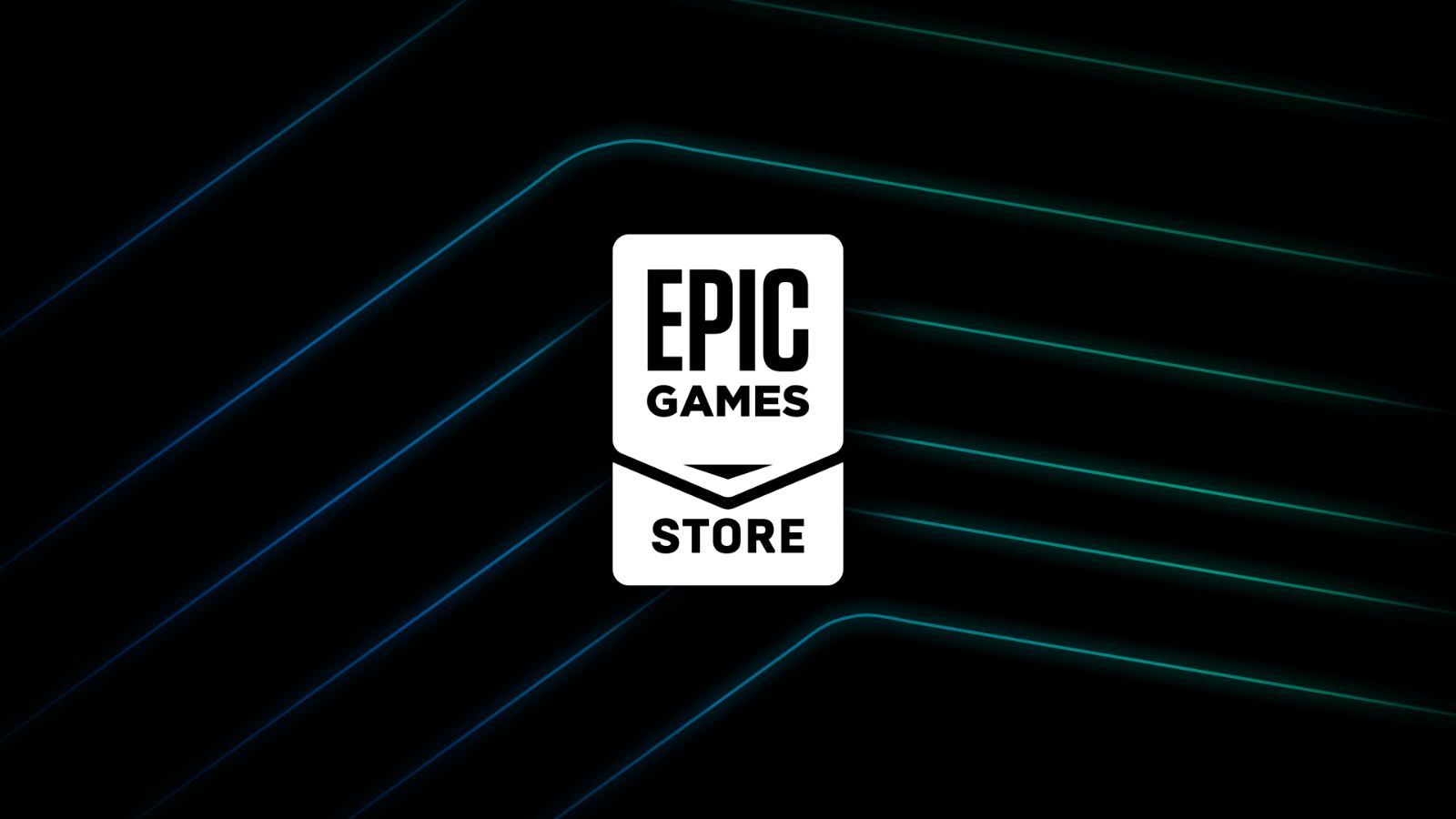 Epic Games Bu Hafta İki Oyunu Ücretsiz Veriyor