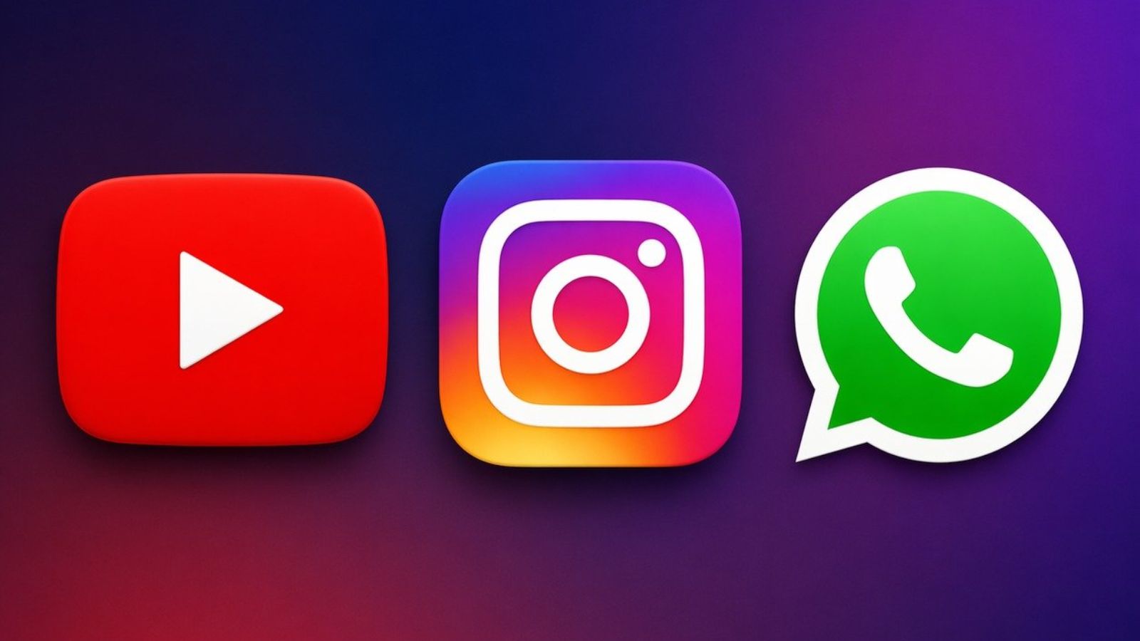 Türkiye’de İnternet Kullanım Haritası Değişti