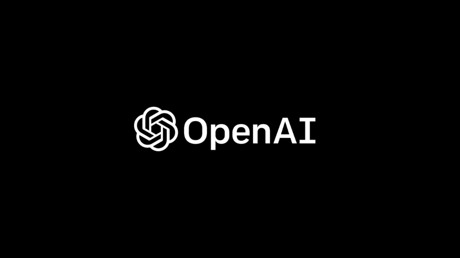 OpenAI Hiro Finance Satın Alındı