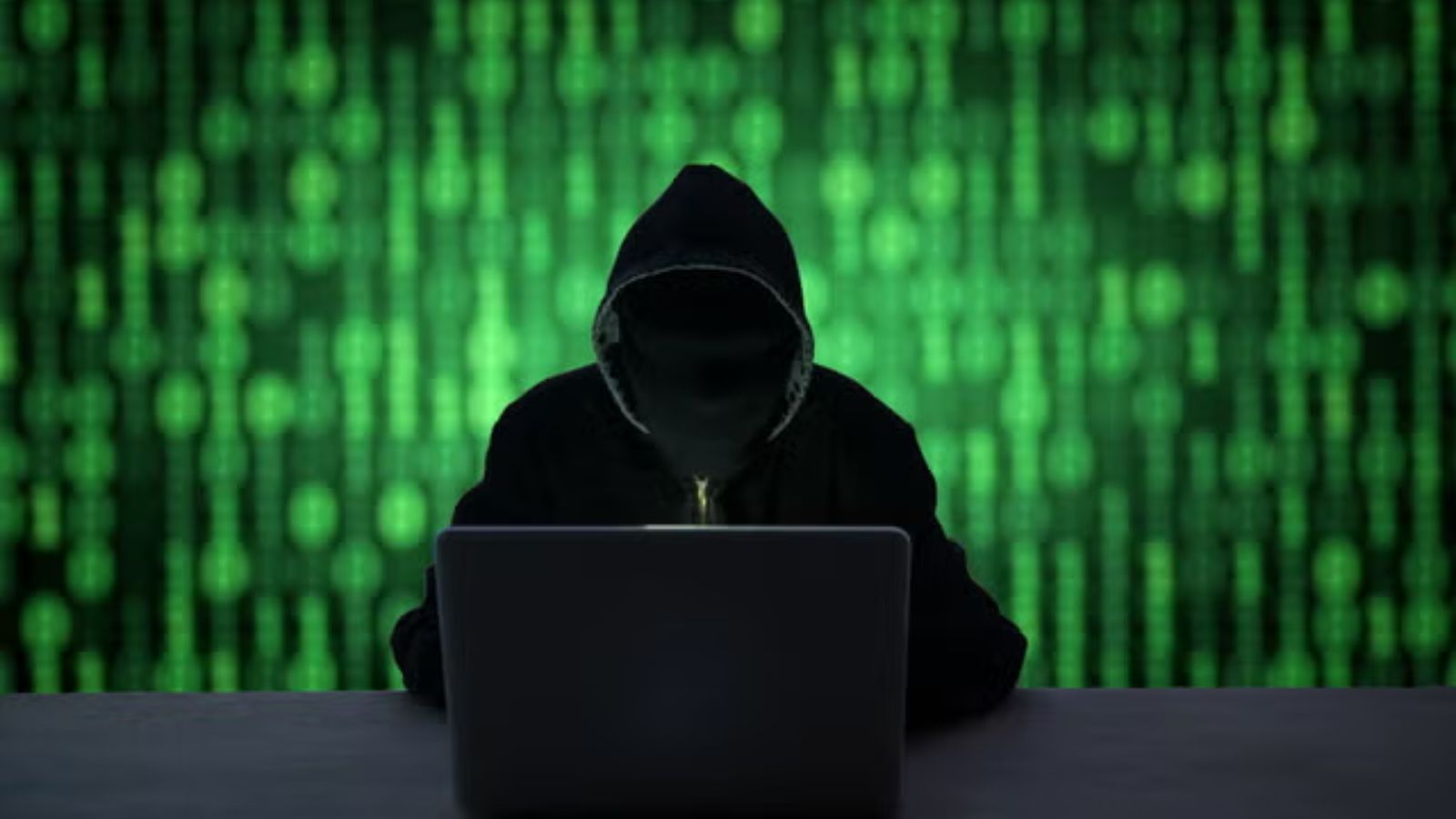 Meta’dan Sahte WhatsApp Uyarısı