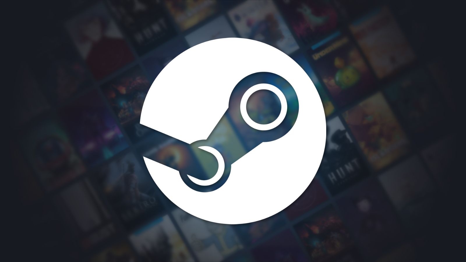 Steam Kapatılıyor mu?