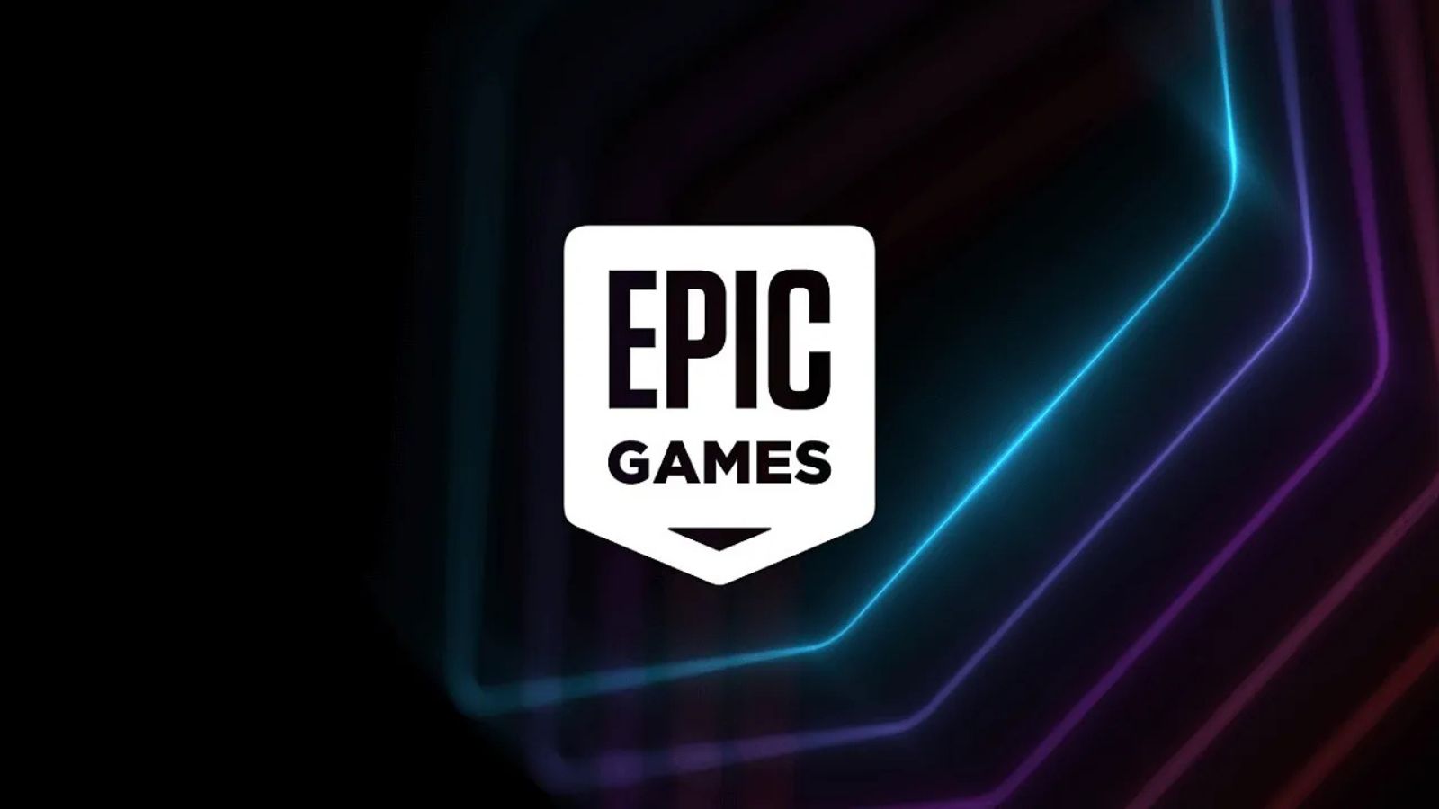 Epic Games Bu Hafta Ücretsiz Oyunları Duyurdu