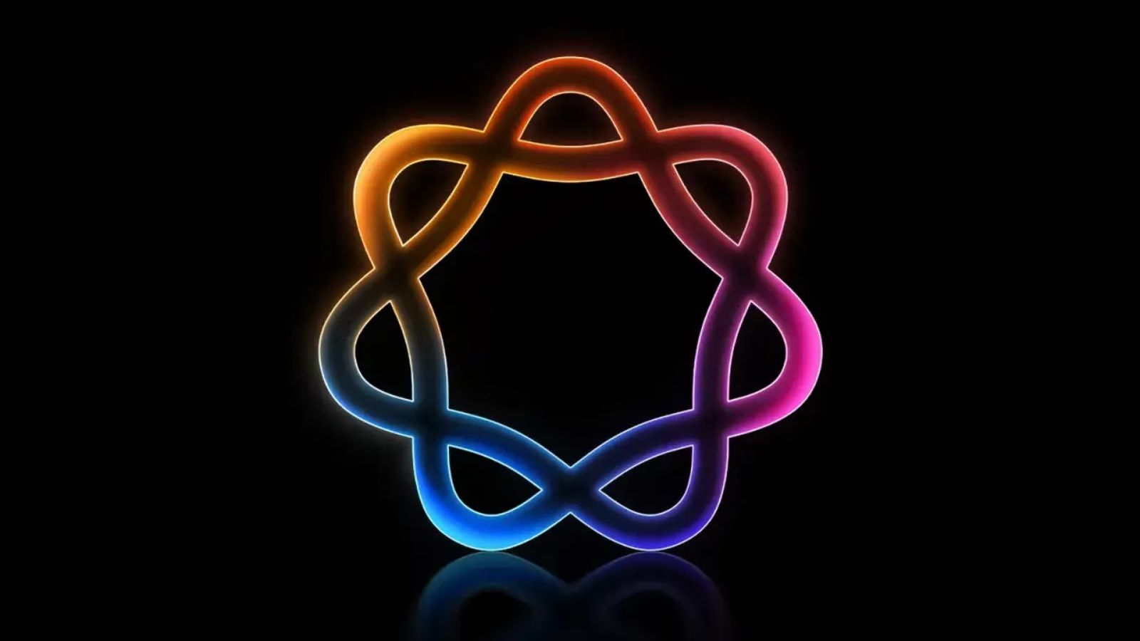 Apple’a Yapay Zeka Davası