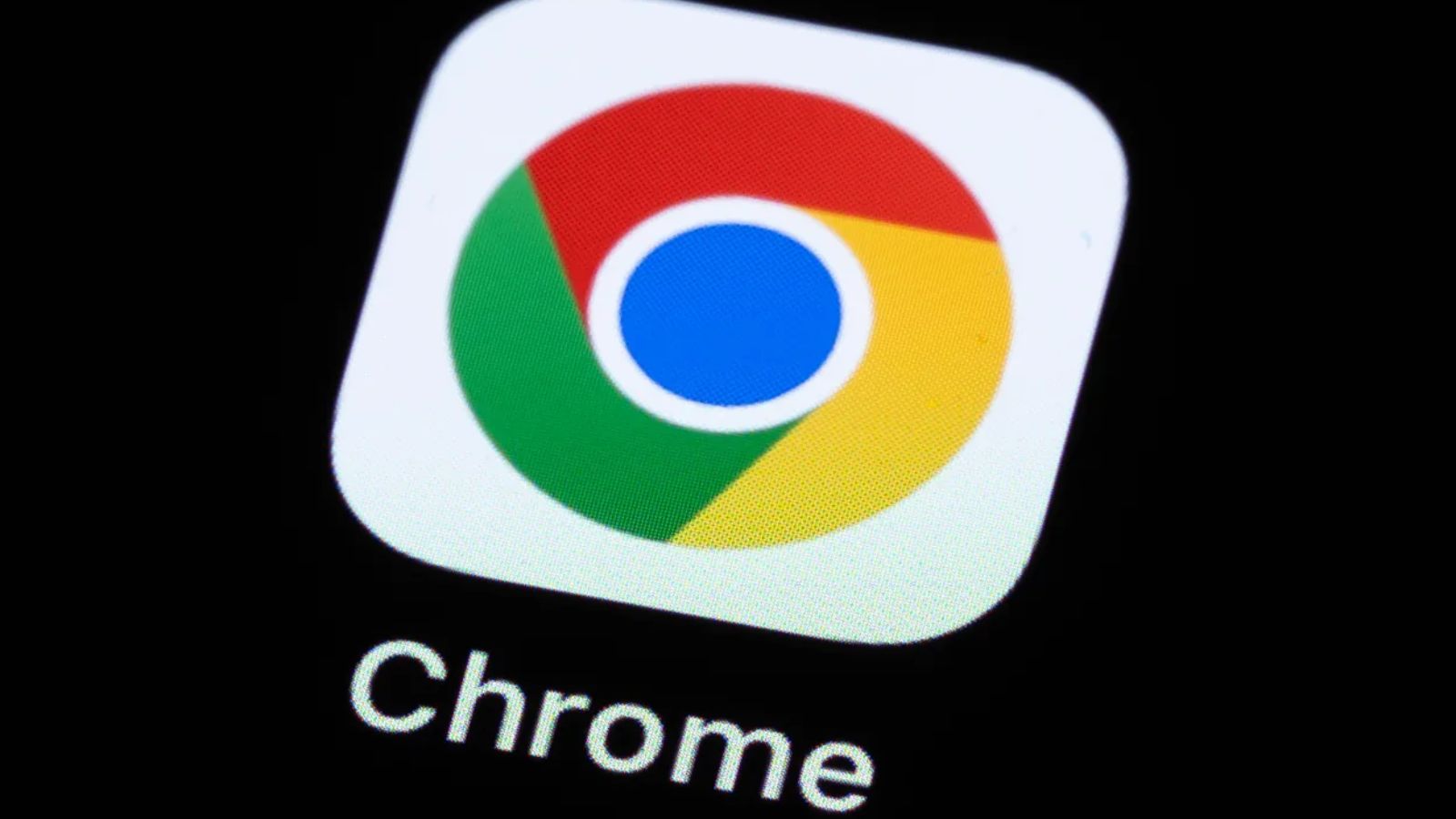 Google Chrome’a Dikey Sekmeler ve Okuma Modu Geldi