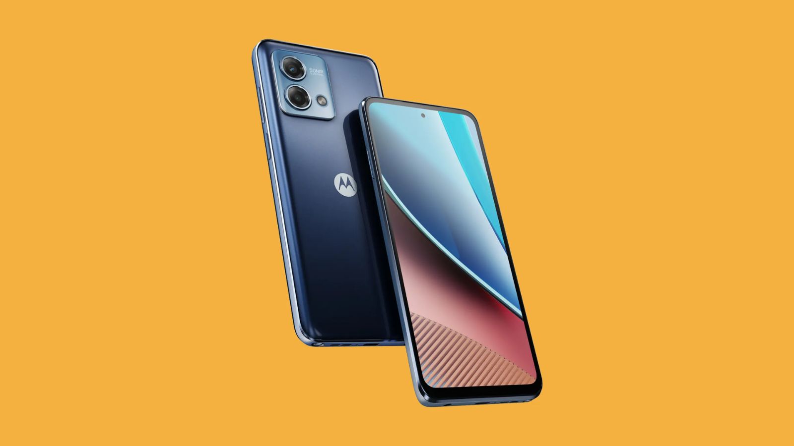 Yeni moto g stylus 2026 Tanıtıldı