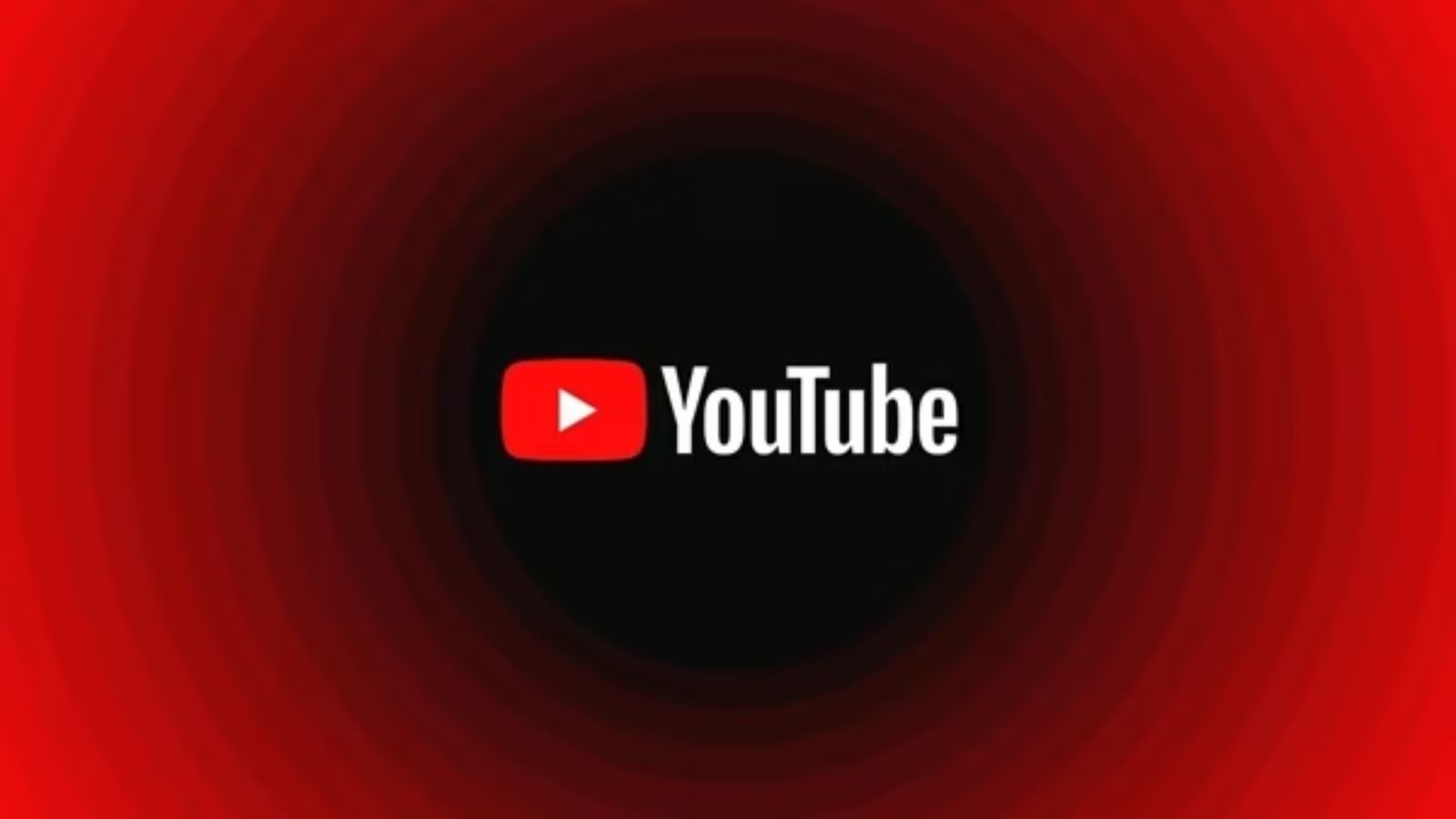 YouTube’dan İzleme Deneyimini Değiştirecek Yeni Özellik