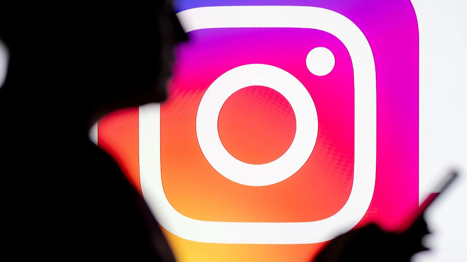 Instagram’a Yorum Düzenleme Özelliği Geldi