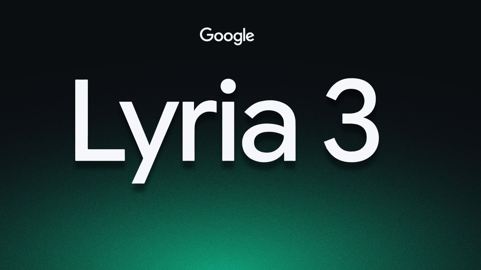 Gemini’da Ücretsiz Müzik Dönemi Başladı