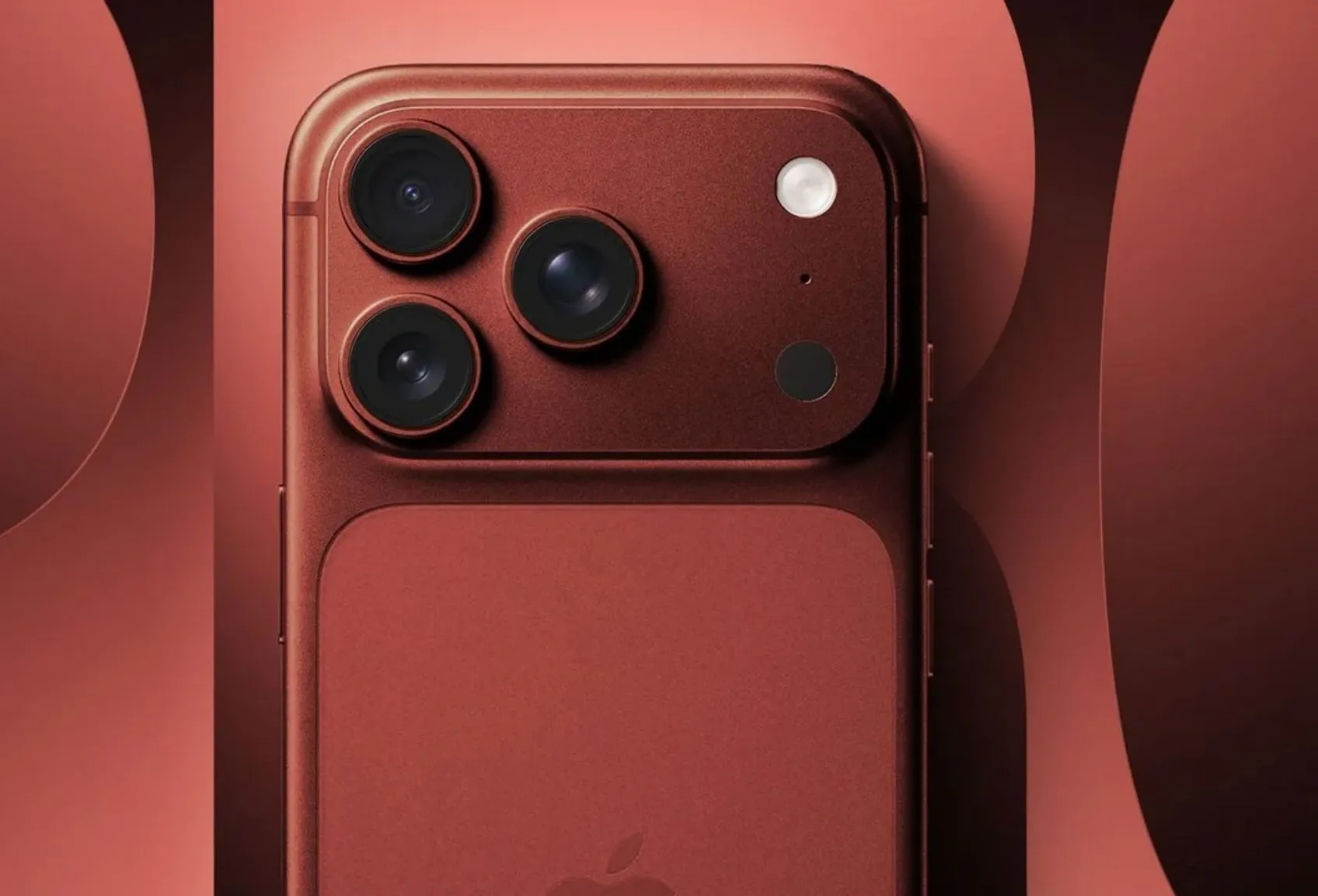 Apple iPhone 18 Pro’da Fiyatları Sabit Tutmayı Planlıyor