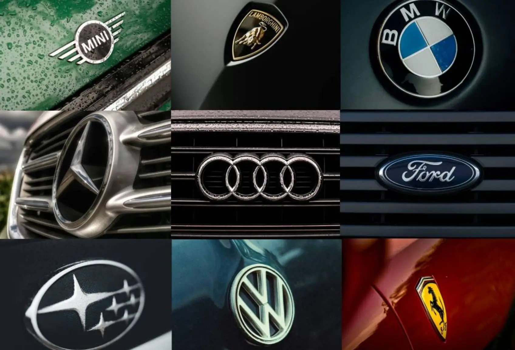 Geleceğin Otomotiv Teknolojileri: Arabalar Nasıl Değişecek?