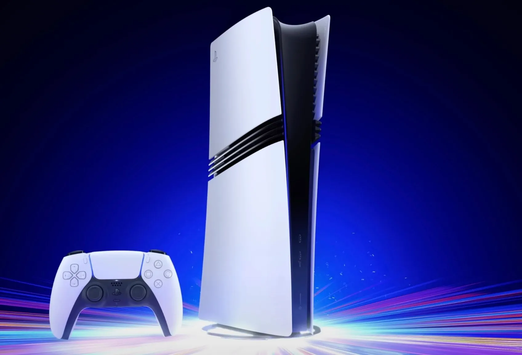 PlayStation 5 Artık Bir Bilgisayar Gibi Kullanılabiliyor