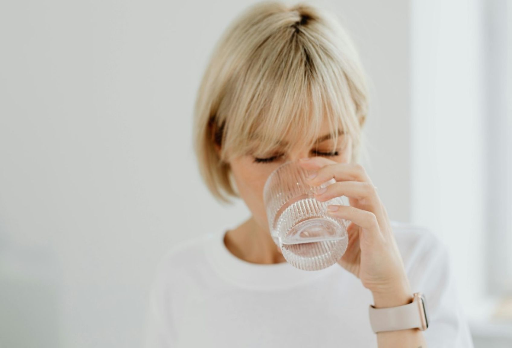 Su Arıtma Cihazı Seçerken Nelere Dikkat Edilmeli?