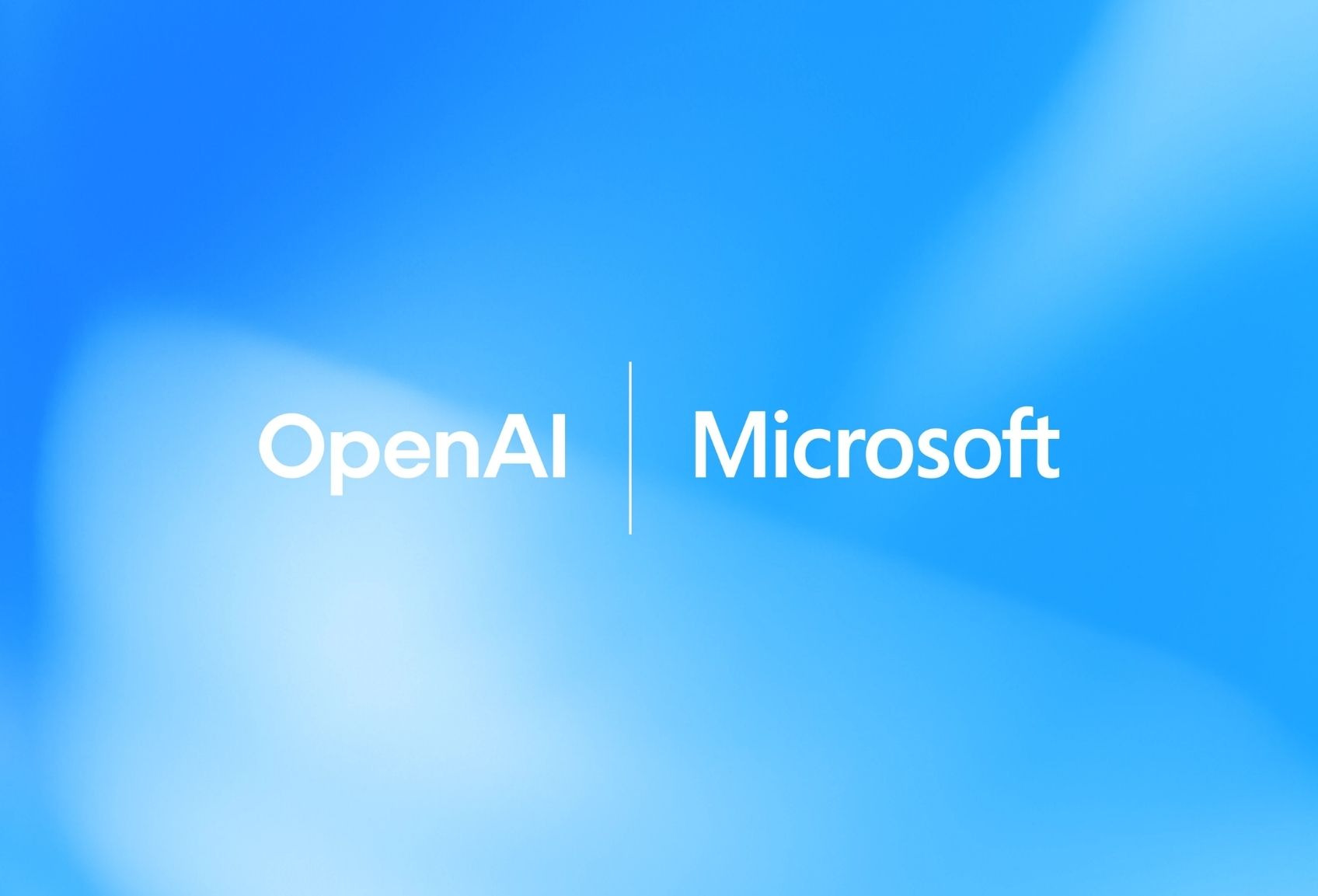 Microsoft ve OpenAI Arasında Yeni Anlaşma