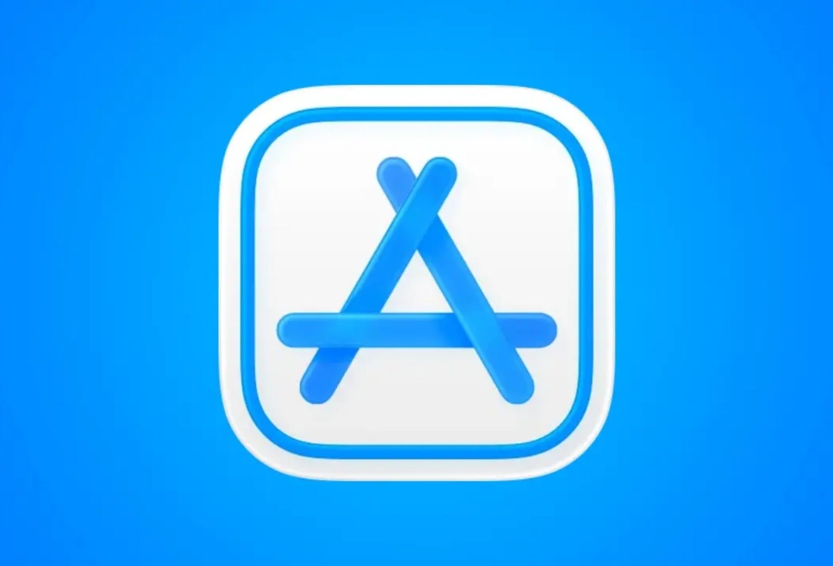 App Store’da 12 Aylık Taahhütlü Abonelik Sistemi Geliyor