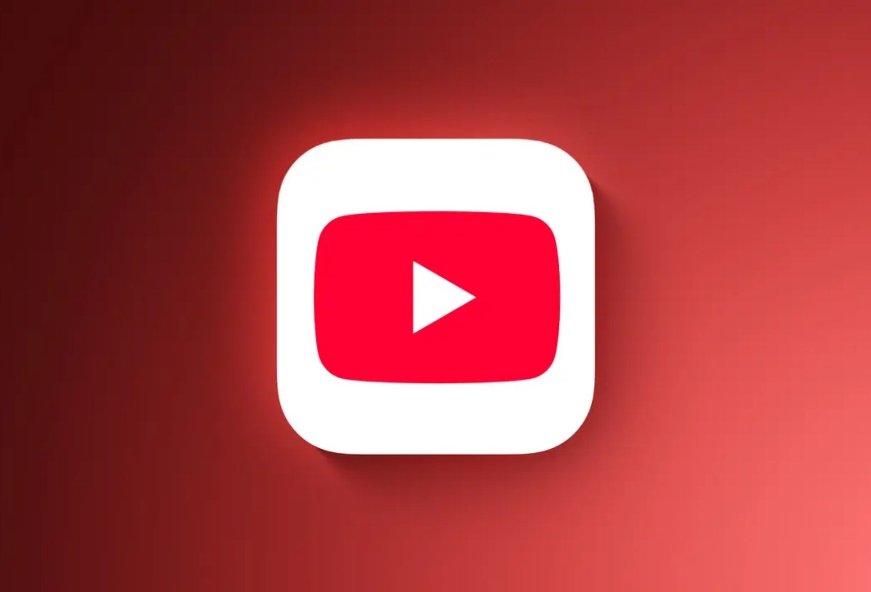 YouTube’dan Yeni Yapay Zeka Hamlesi