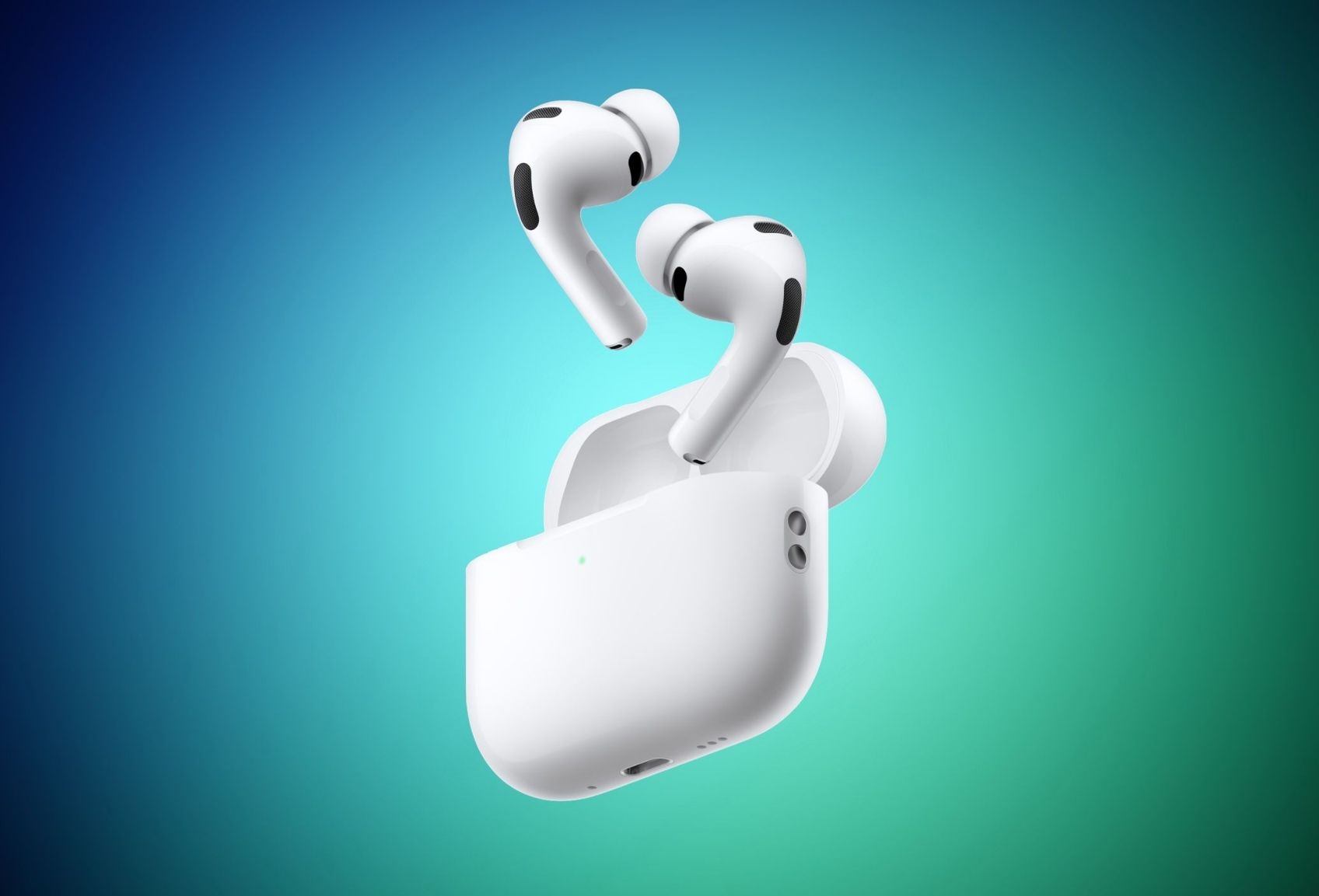 Airpods Çalışmıyor Ne Yapmalıyım?