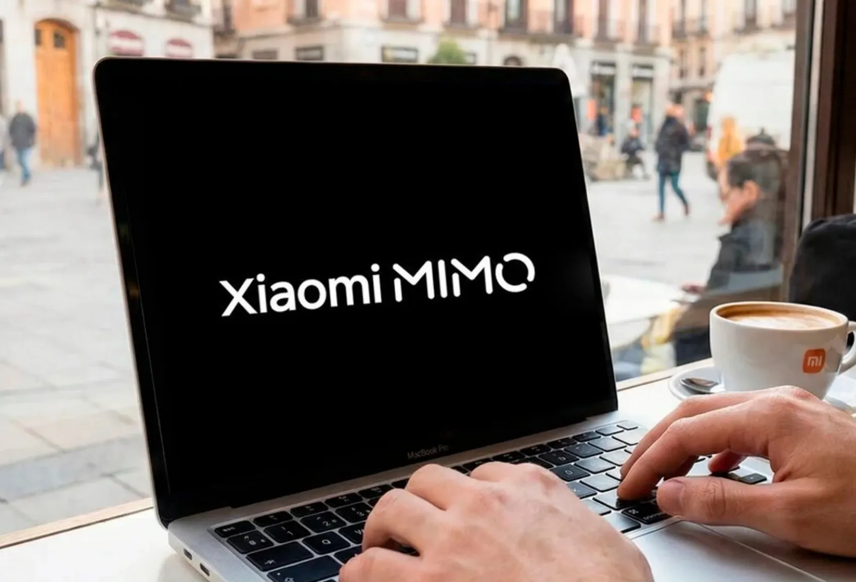 Xiaomi’den Yeni Nesil Yapay Zeka Hamlesi