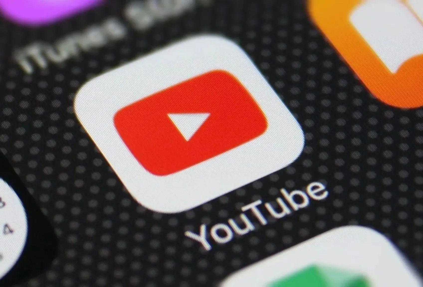 YouTube’dan Canlı Yayınlara Yeni Reklam Düzeni