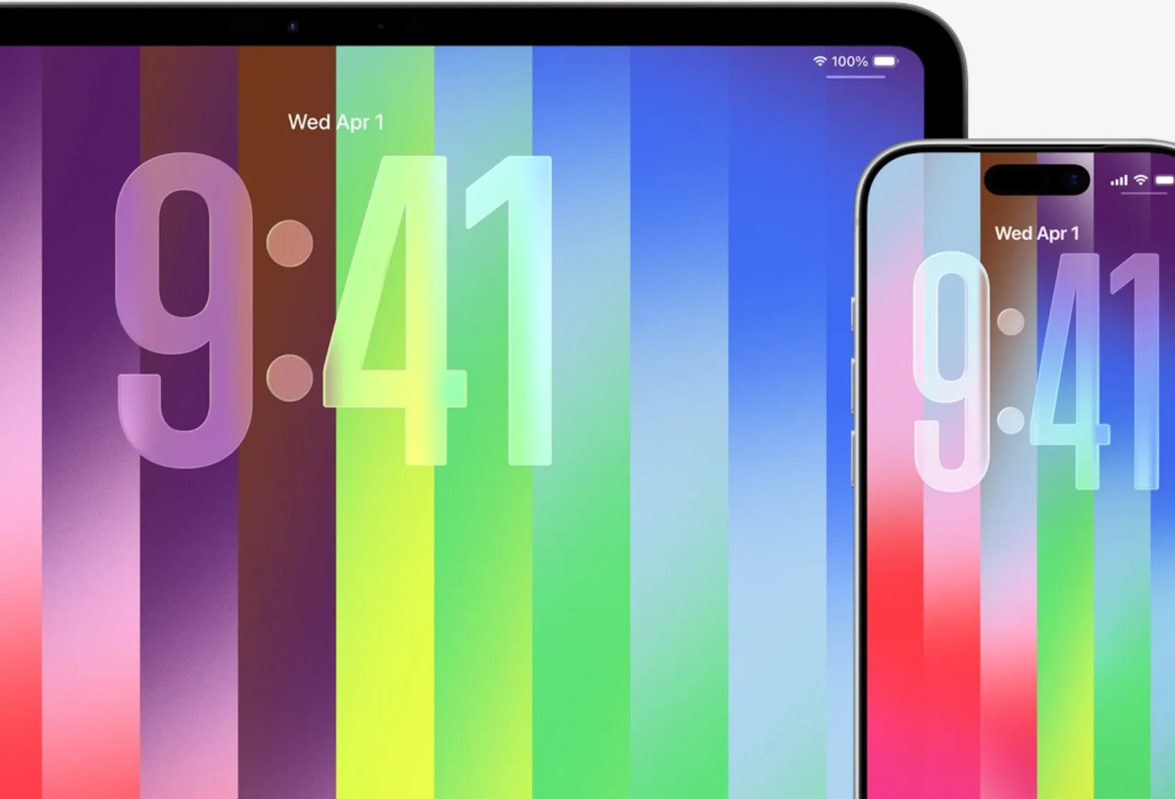 Apple’dan Yeni Pride Koleksiyonu