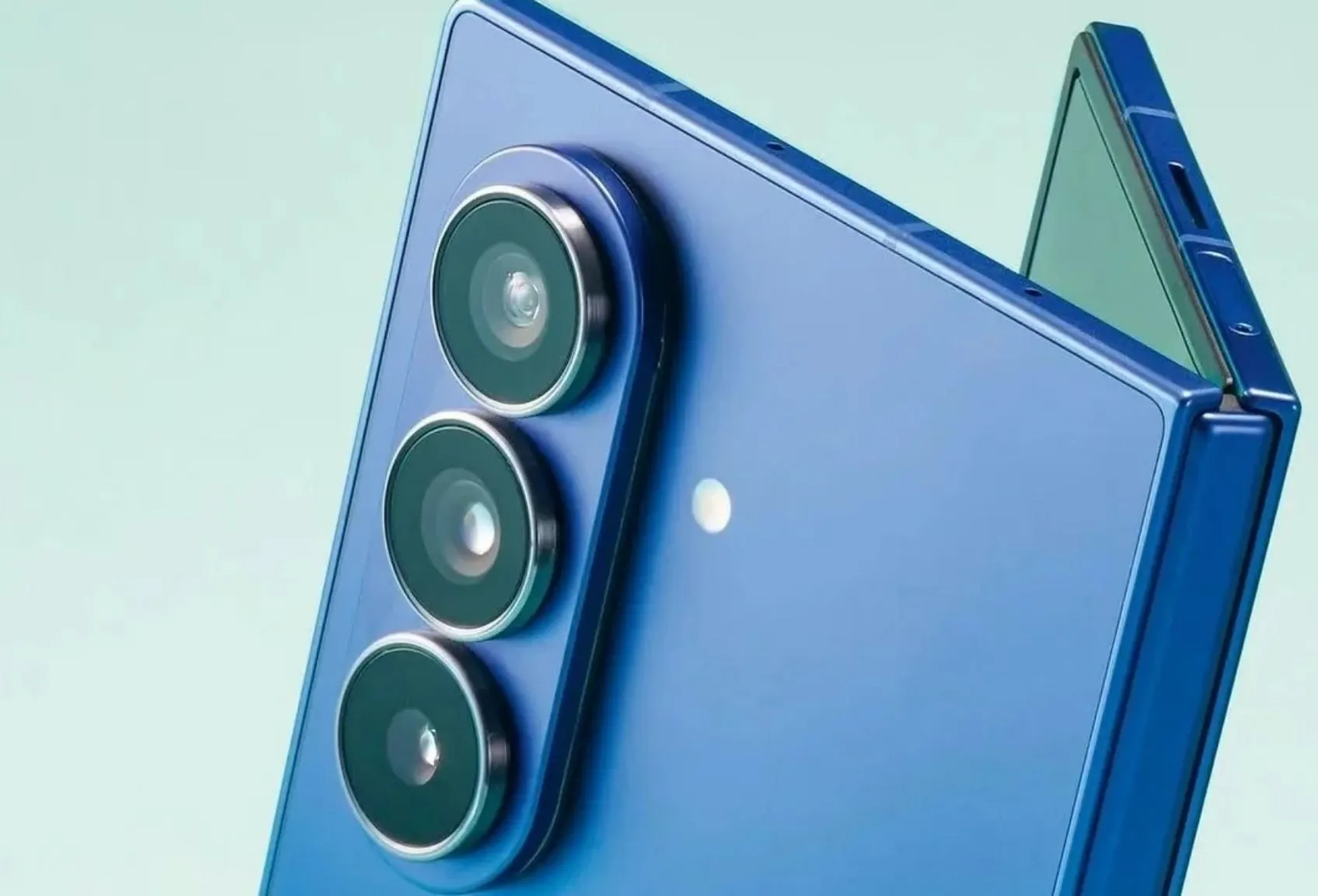 Samsung Galaxy Z Fold 8 Serisi İçin Tarih Netleşti