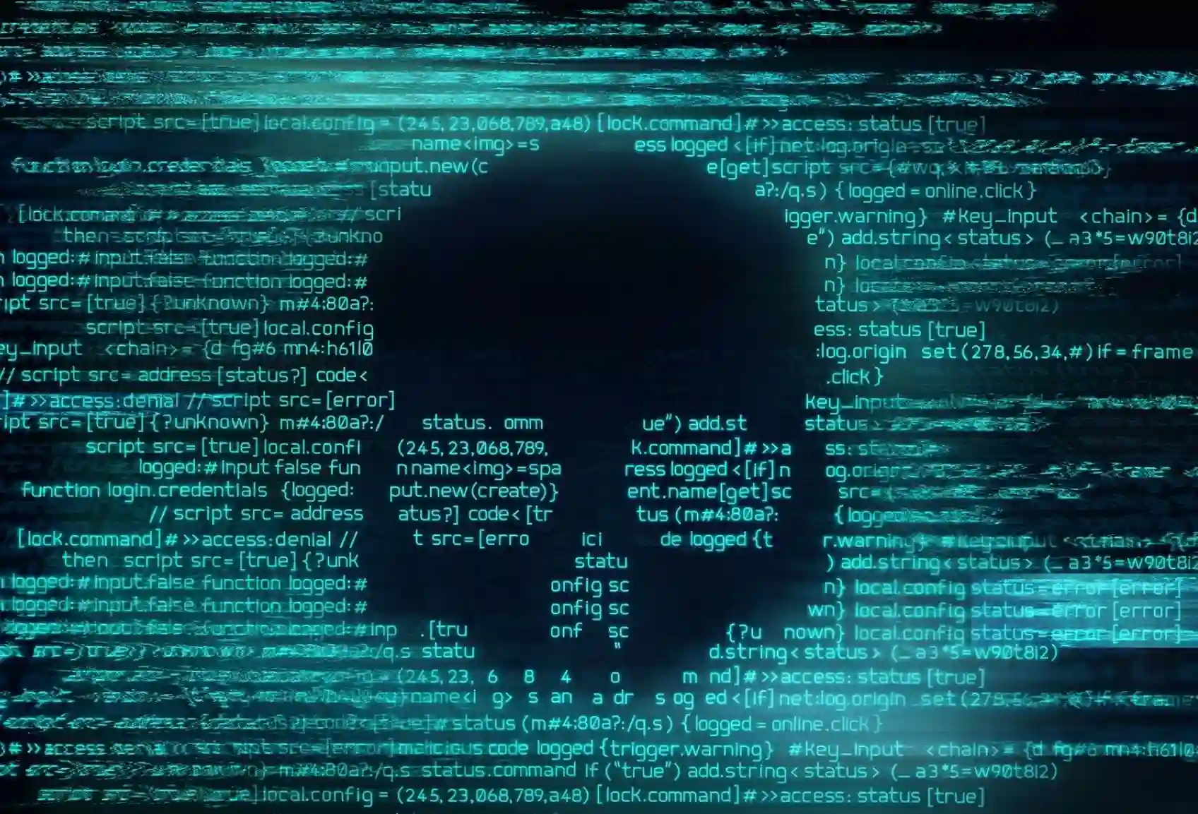 En İyi Ücretsiz Antivirüs Programları