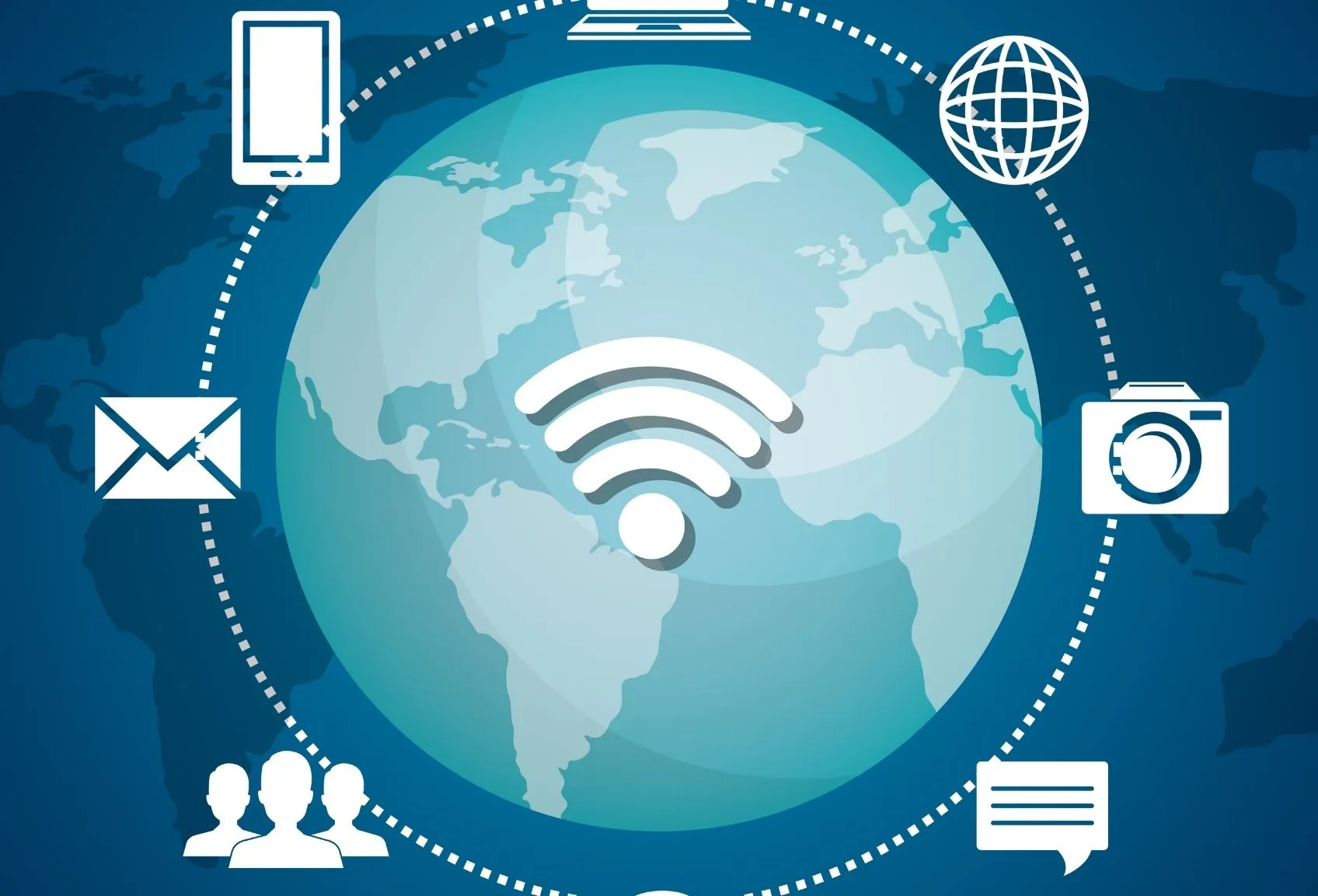 İnternet Geçmişi Tamamen Silinir mi?