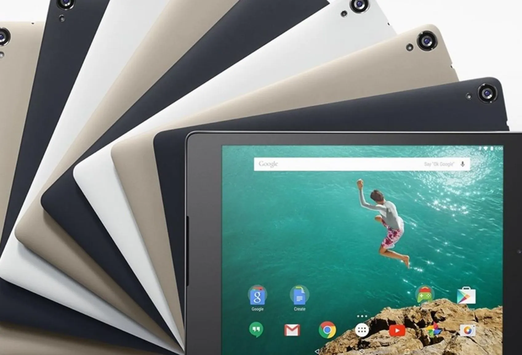 En Çok Satan Tablet Markaları Açıklandı