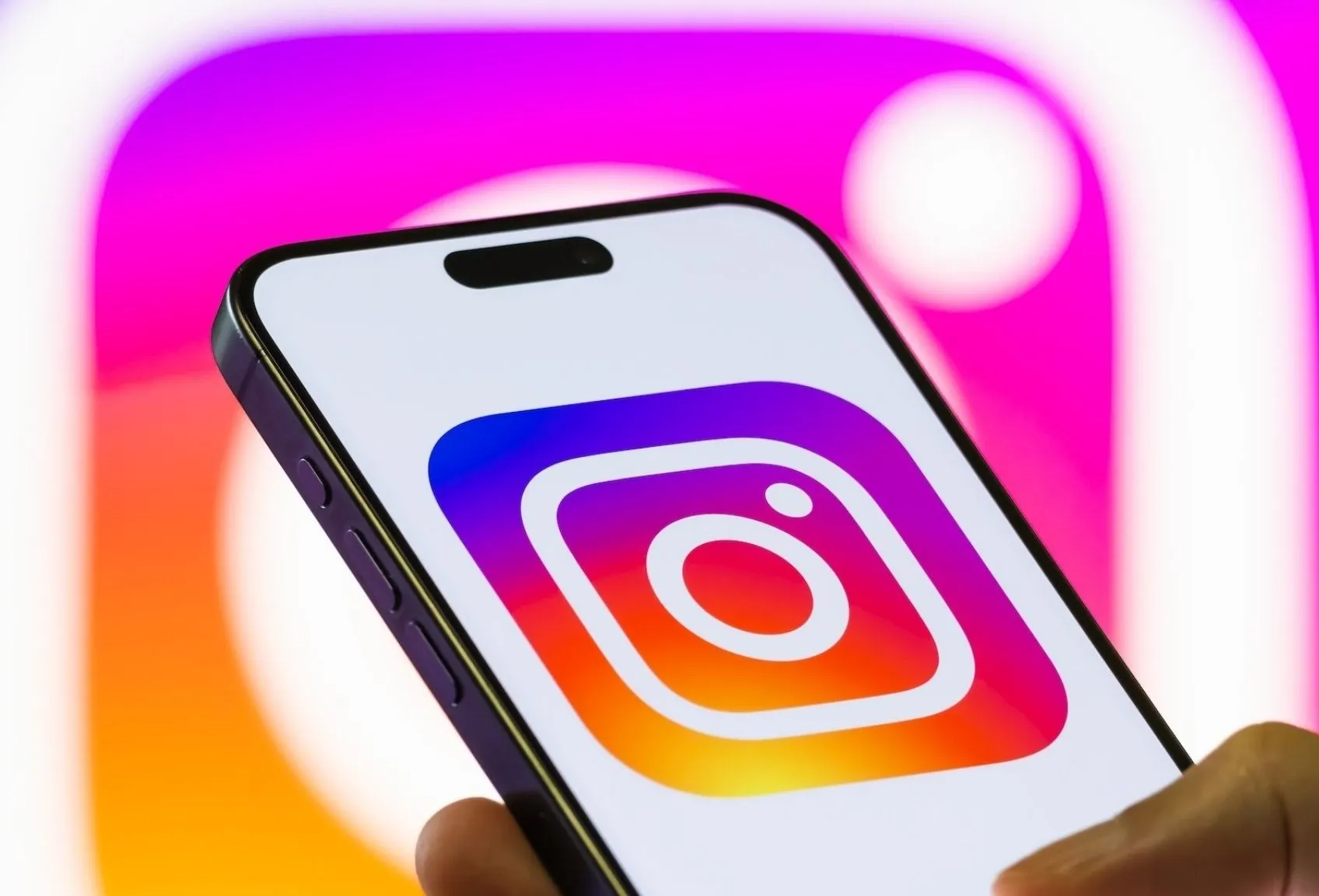 Instagram Algoritması Nasıl Çalışır?