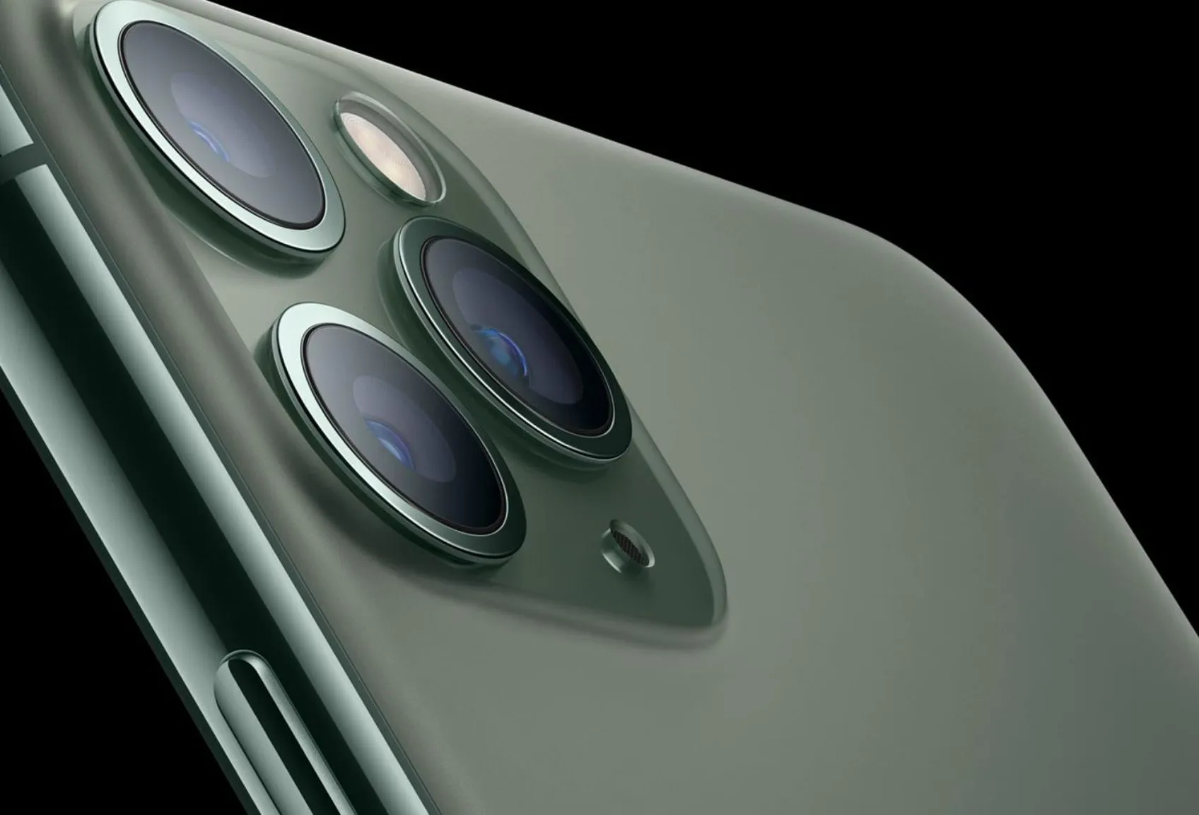 iPhone Kamera Ayarları Nasıl Olmalı?
