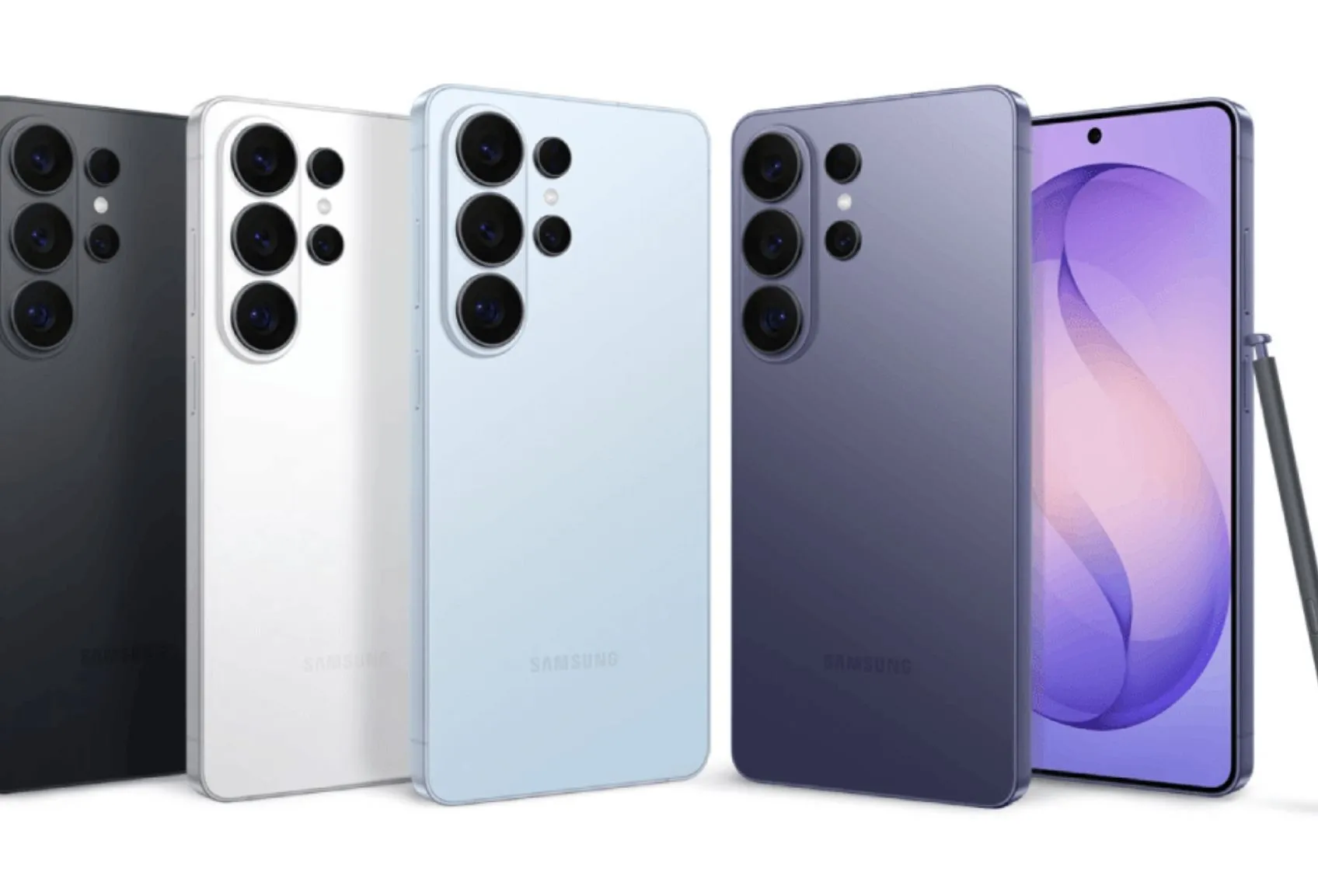 Samsung’un Alüminyum Kararı Tartışma Yarattı