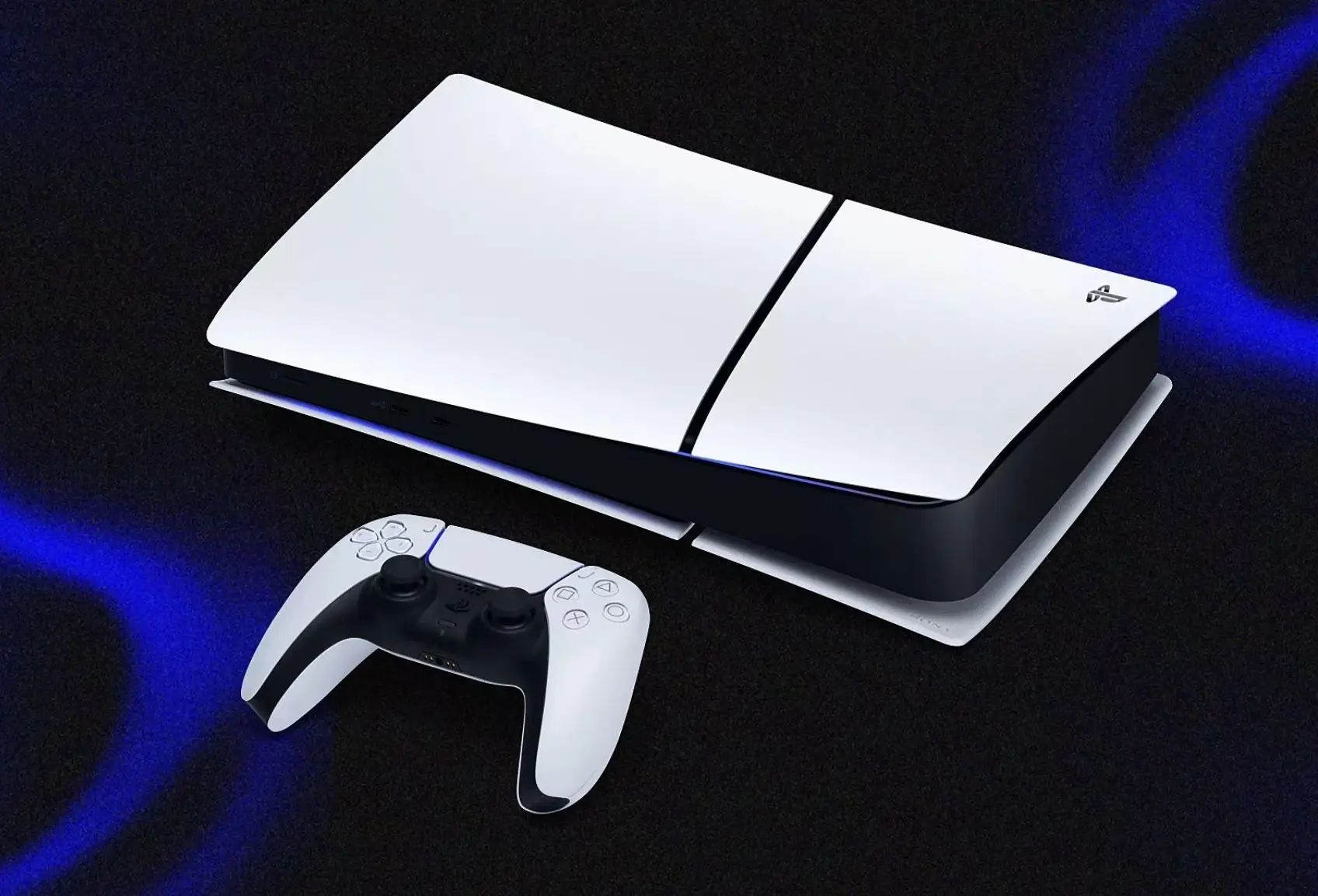 PlayStation 5 Satışlarında Dev Rekor
