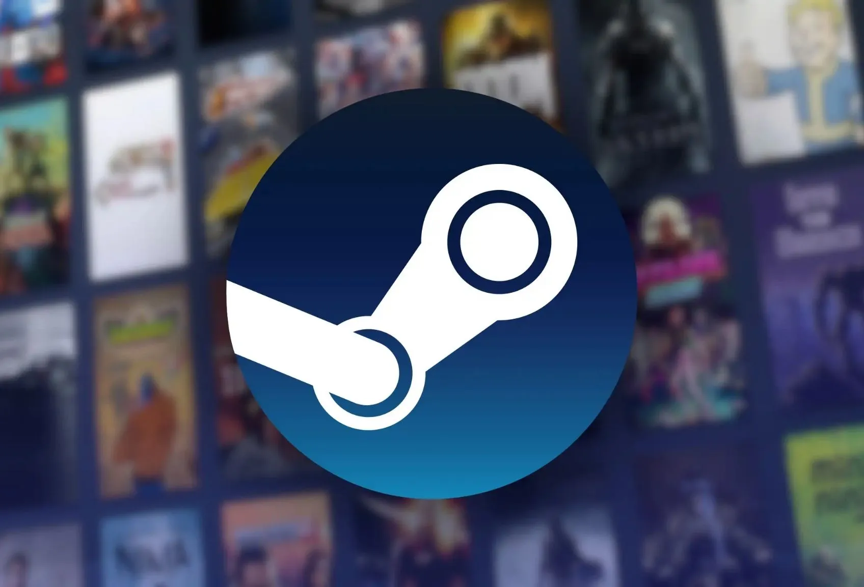 Steam Mağazasında Büyük Değişim