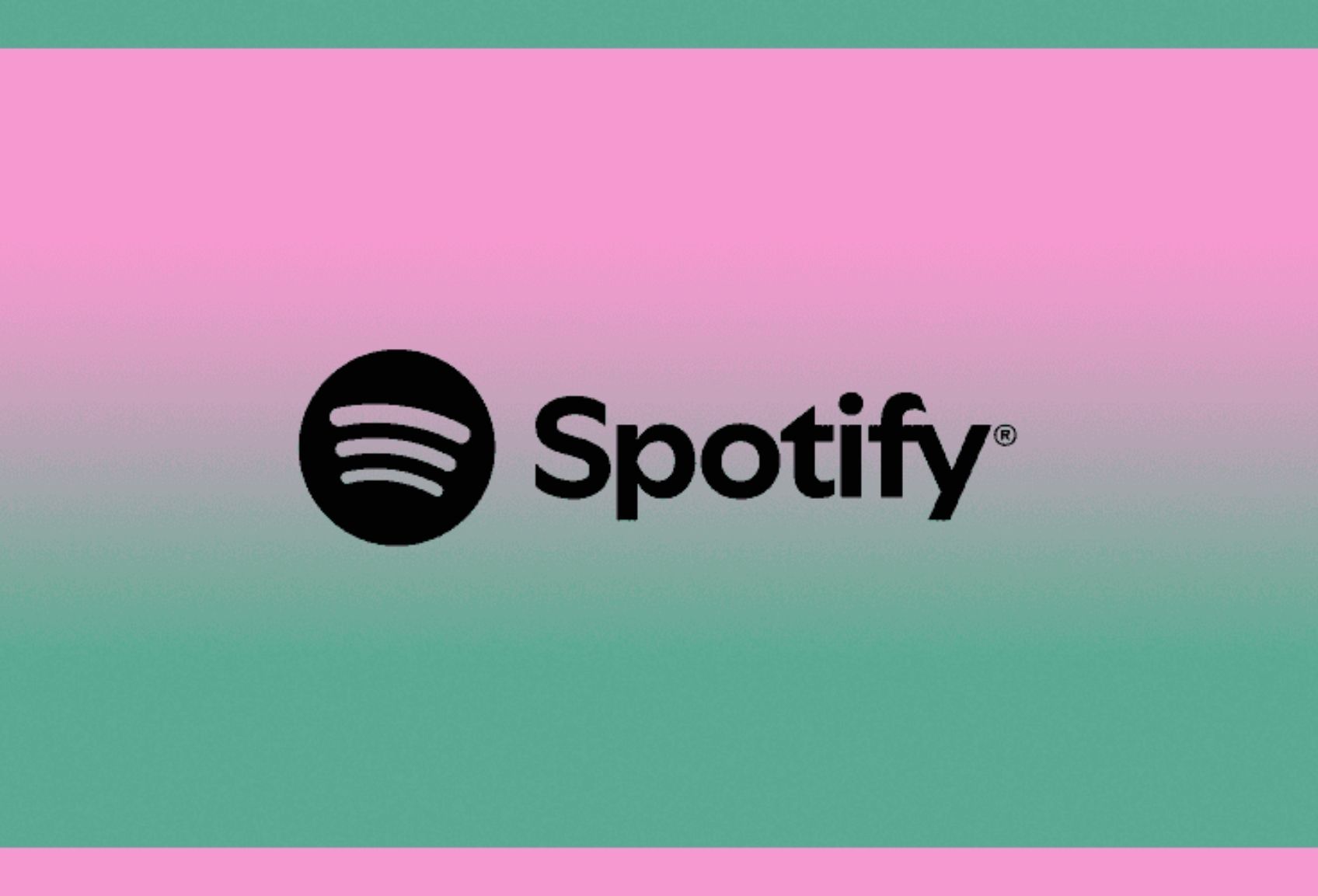 Spotify 20. Yılına Özel Dev Özeti Yayınladı