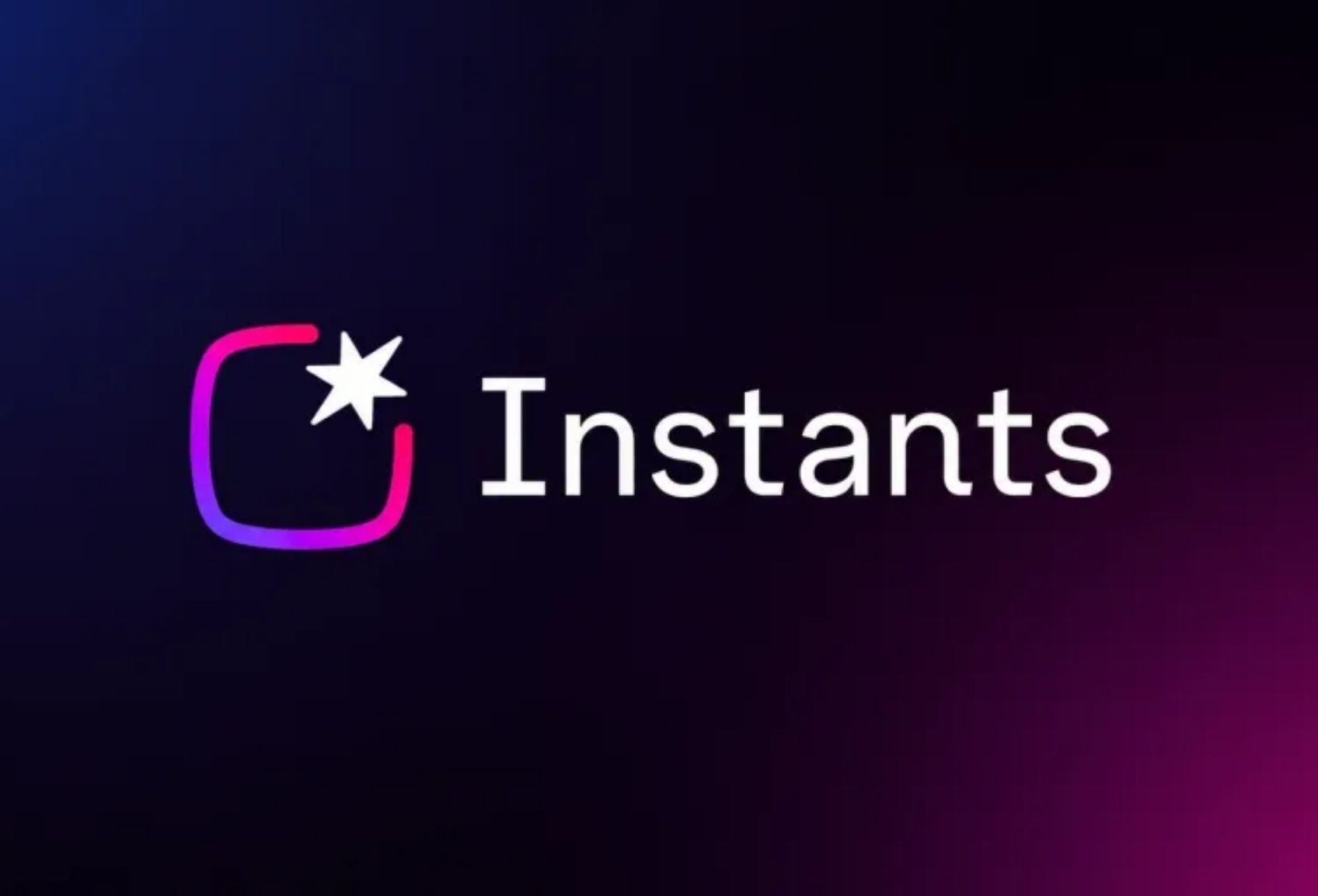 Instagram’dan Yeni Hamle: “Instants” ile Filtresiz Paylaşım Dönemi Başlıyor