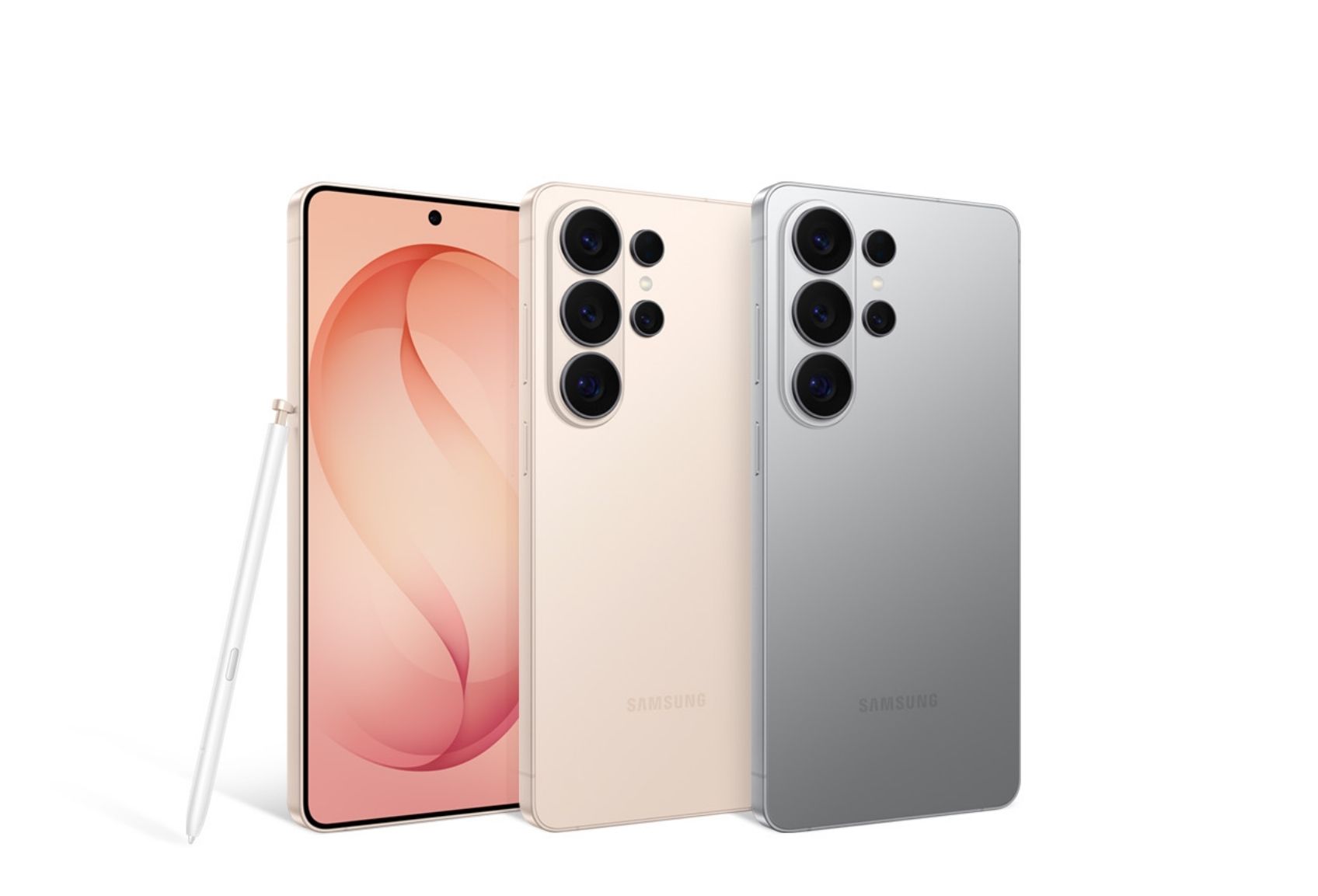 Galaxy S26’ya Yeni Reklam Engelleyici Özelliği Geldi