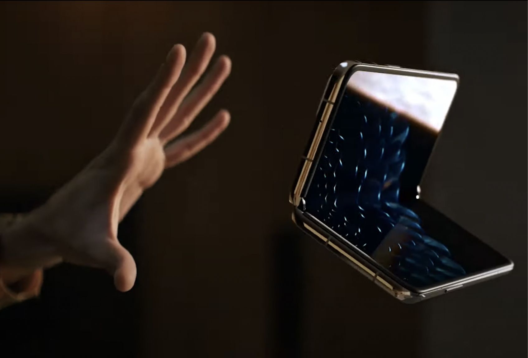 Oppo Reno X Ortaya Çıktı