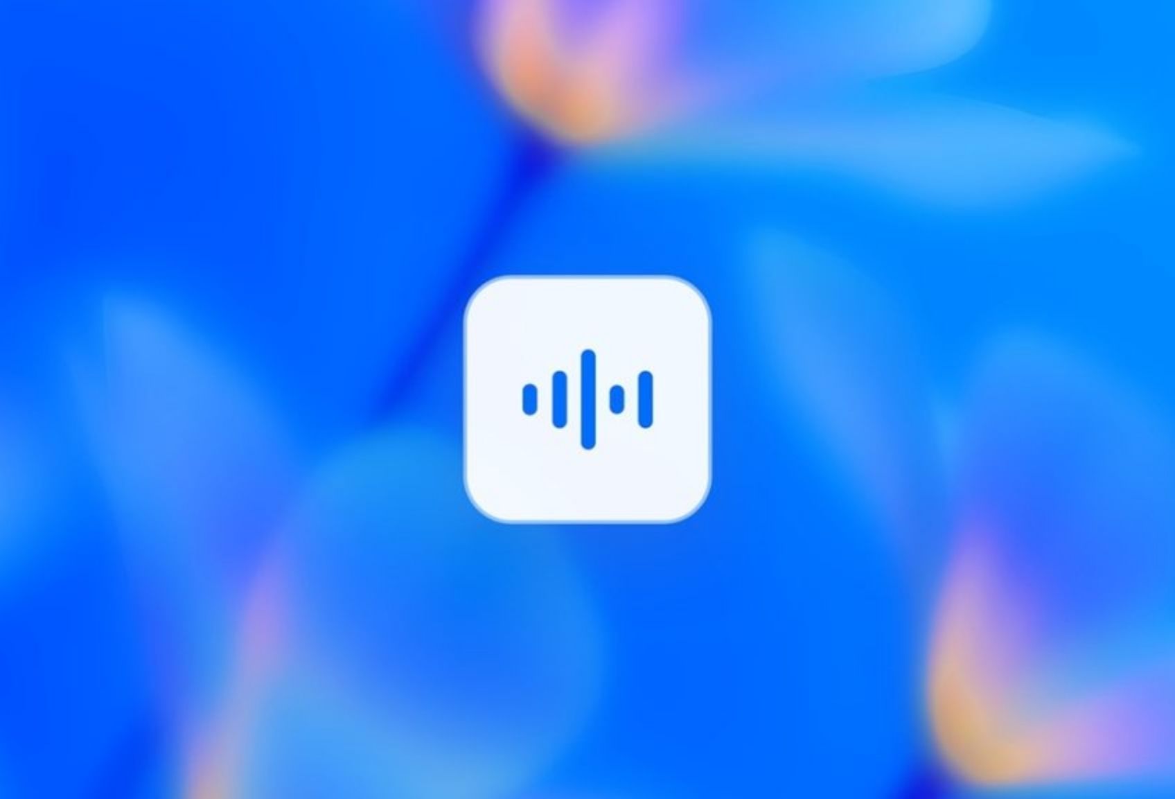 OpenAI, GPT-Realtime-2 ve Yeni Ses Modellerini Duyurdu