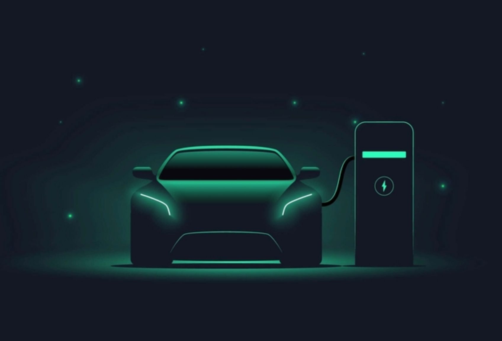2026’nın En Çok Satan Elektrikli Otomobili Açıklandı