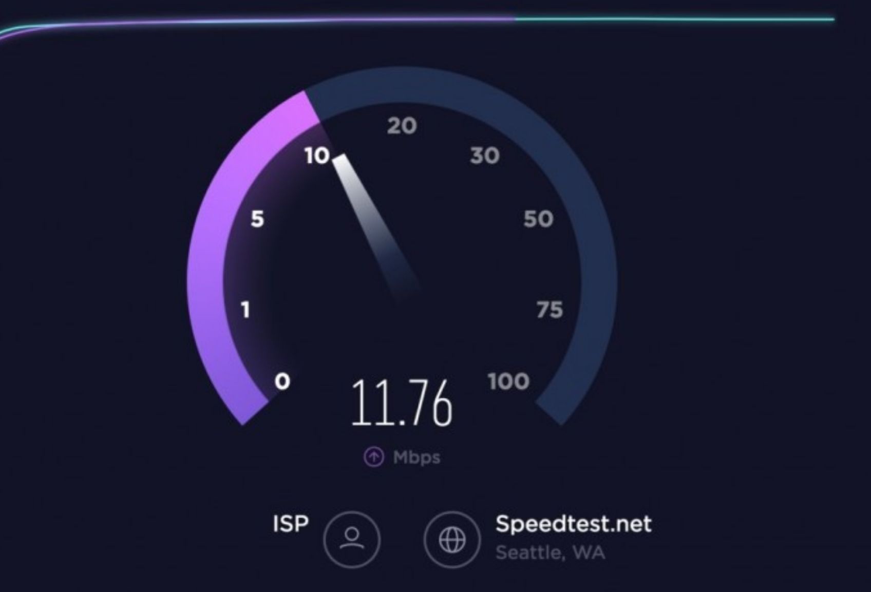 İnternet Hızı Nasıl Artırılır?