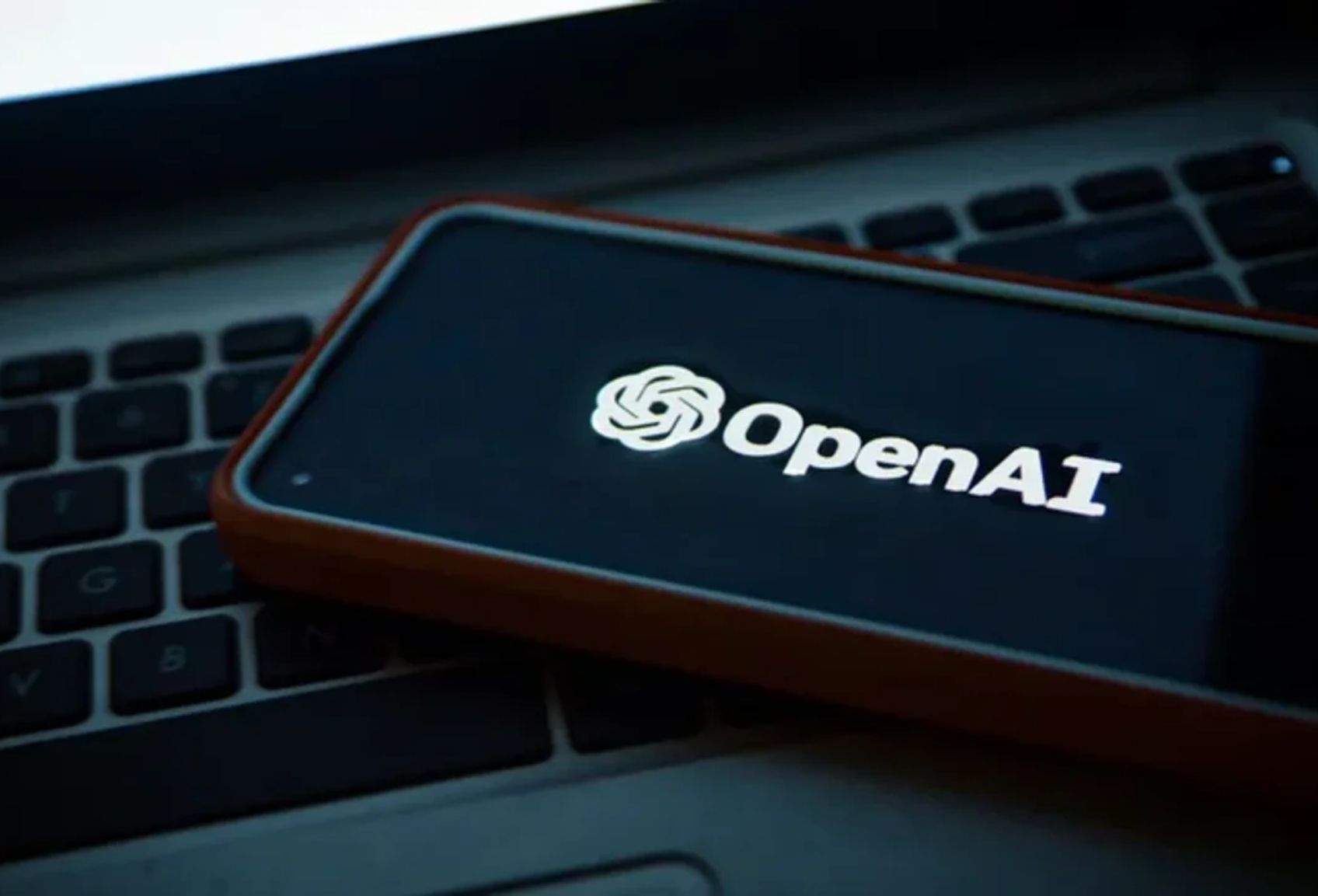 OpenAI Halka Arz İçin Eylül Planı
