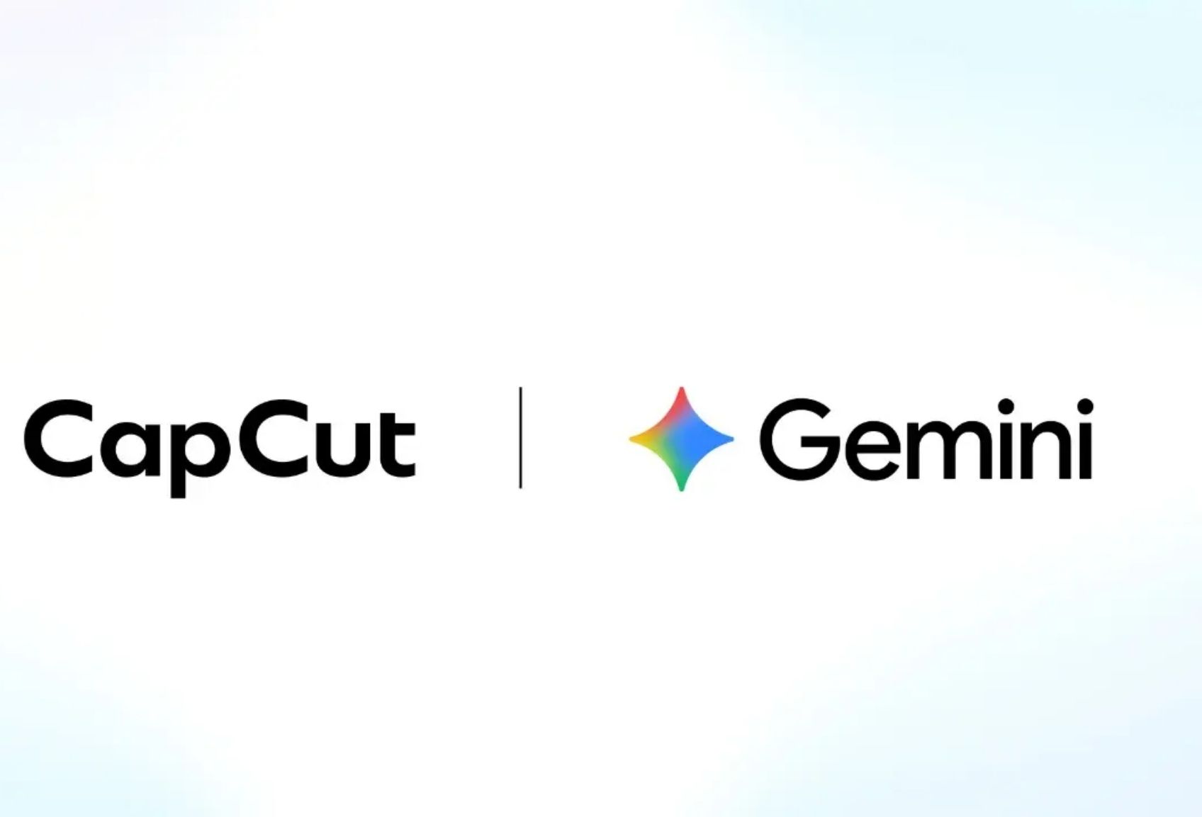 Gemini ve CapCut Güçlerini Birleştiriyor