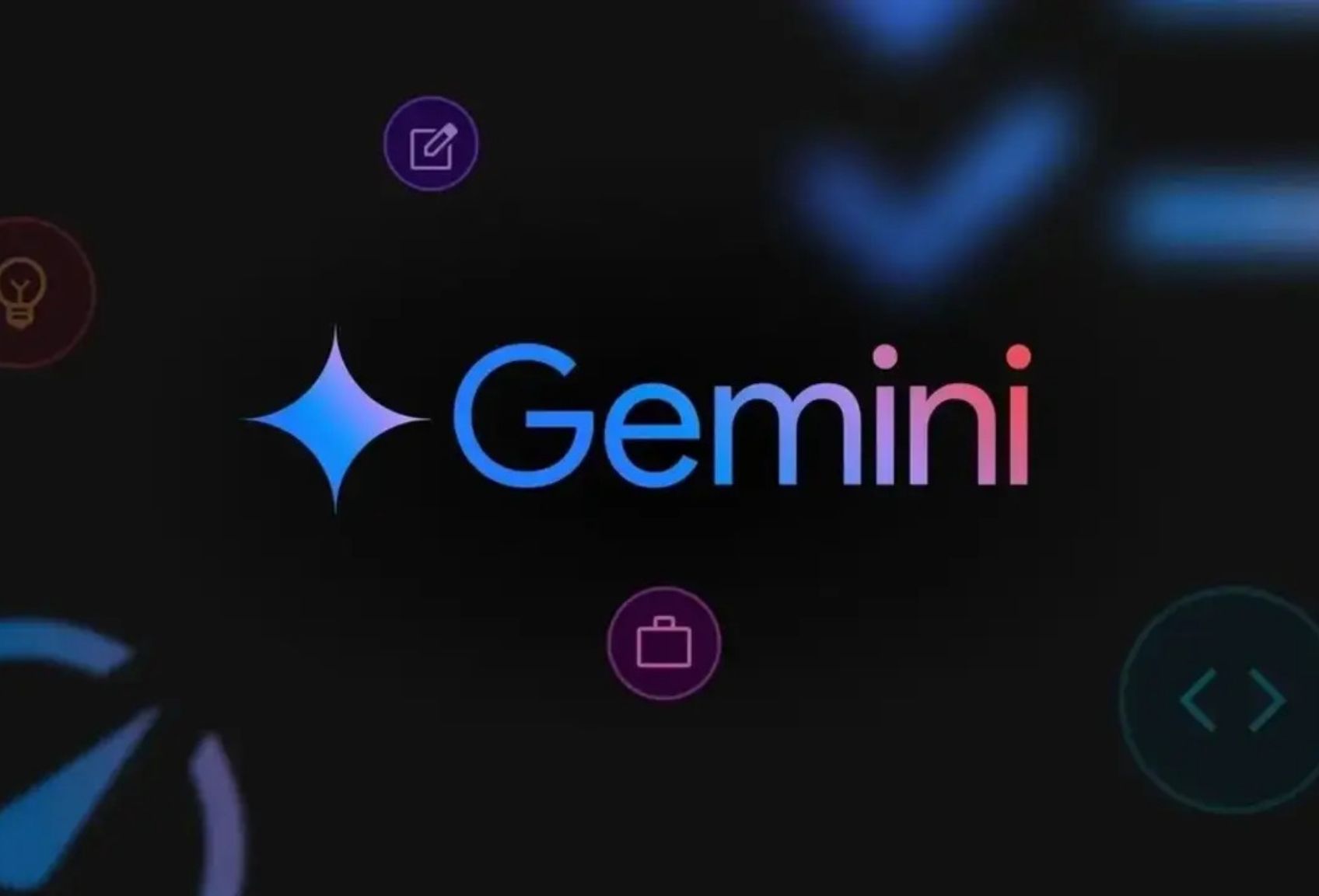 Google Gemini Uygulaması Baştan Aşağı Yenileniyor