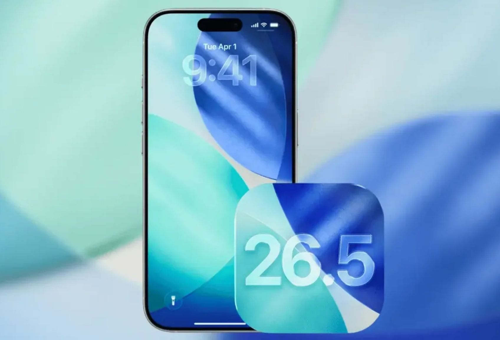iOS 26.5 Yakında Gelecek 3 Önemli Yenilik