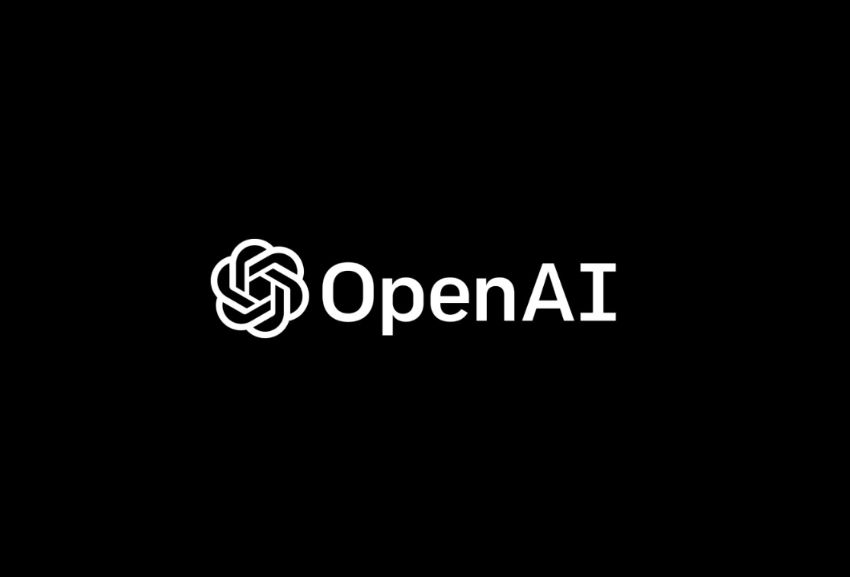 OpenAI’dan Kurumlara Özel Hamle