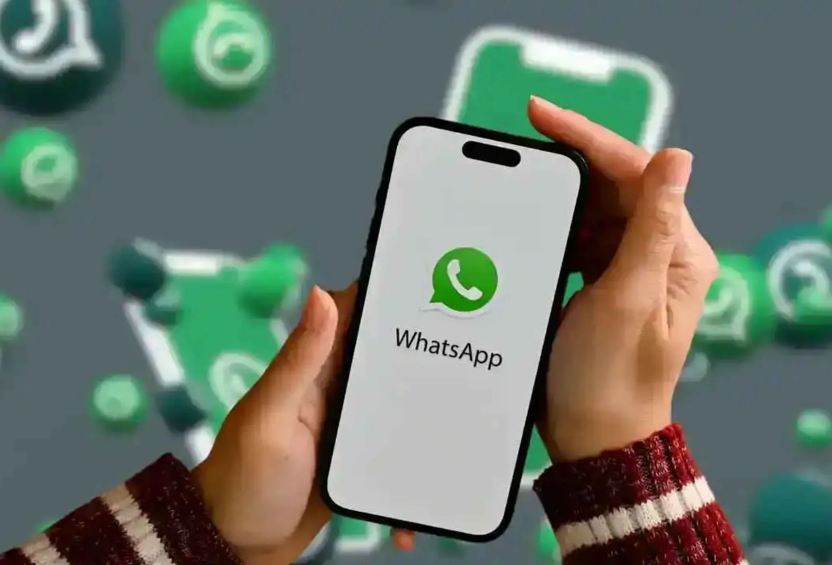 WhatsApp Durumlara Hızlı Emoji Tepkisi Özelliği Getiriyor
