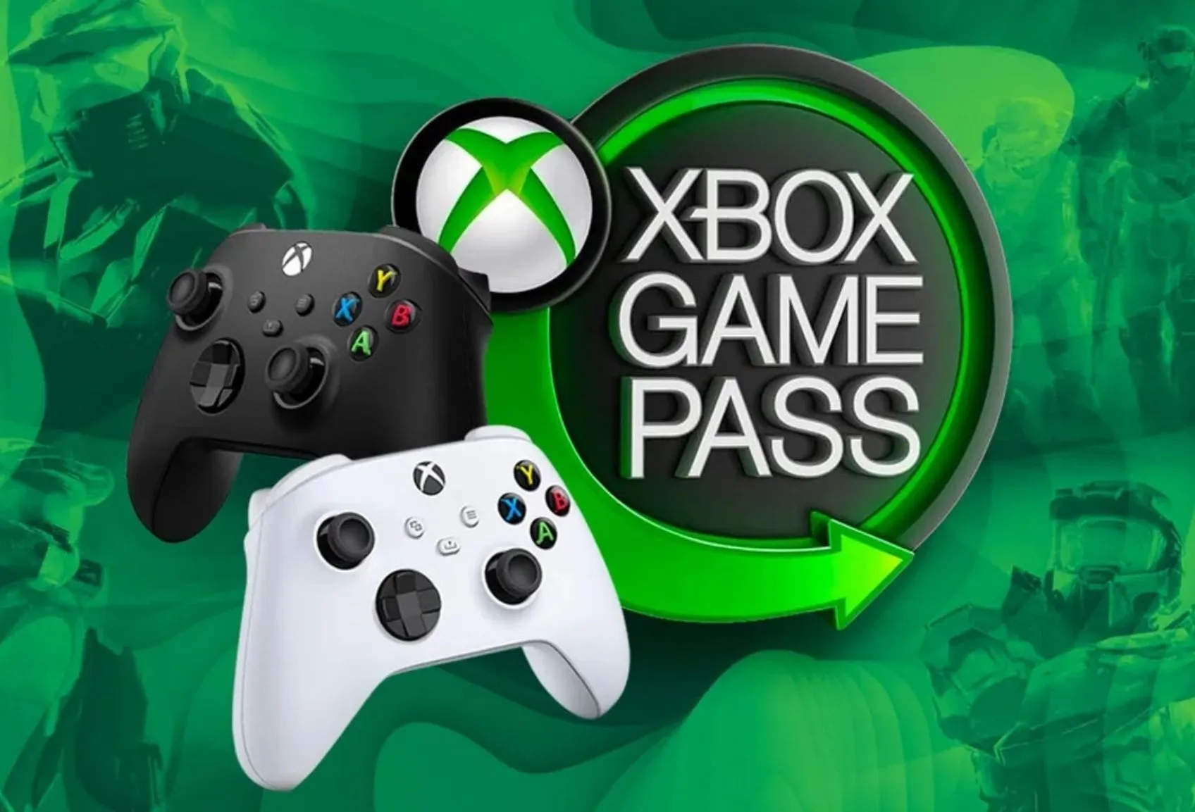 Xbox Game Pass Mayıs ve Haziran Oyunları Belli Oldu