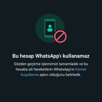Ne Zaman Kullanıma Sunulacak?
